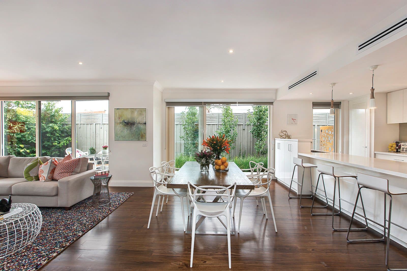 9 Tregenna Court, Brighton East - Thumbnail 7
