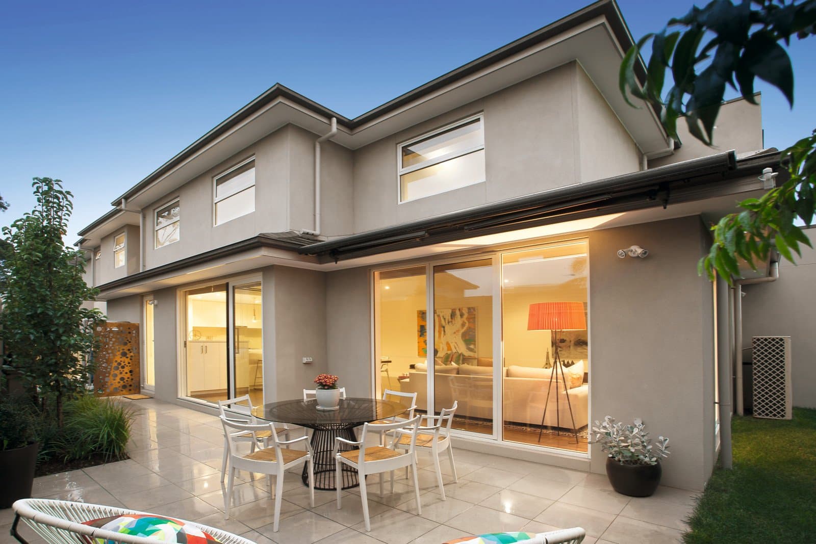 9 Tregenna Court, Brighton East - Thumbnail 8