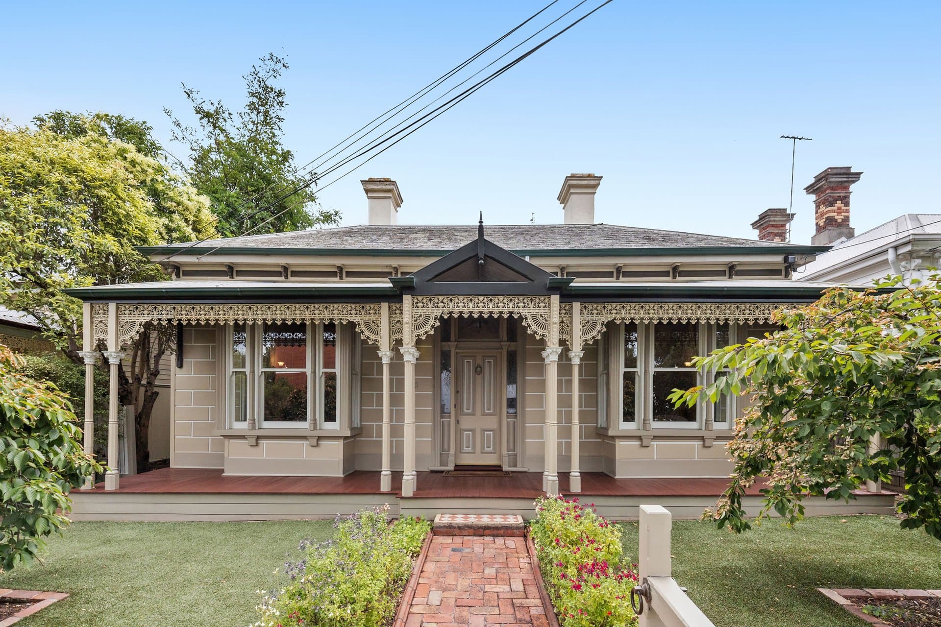68 Dover Street, Flemington - Thumbnail 2