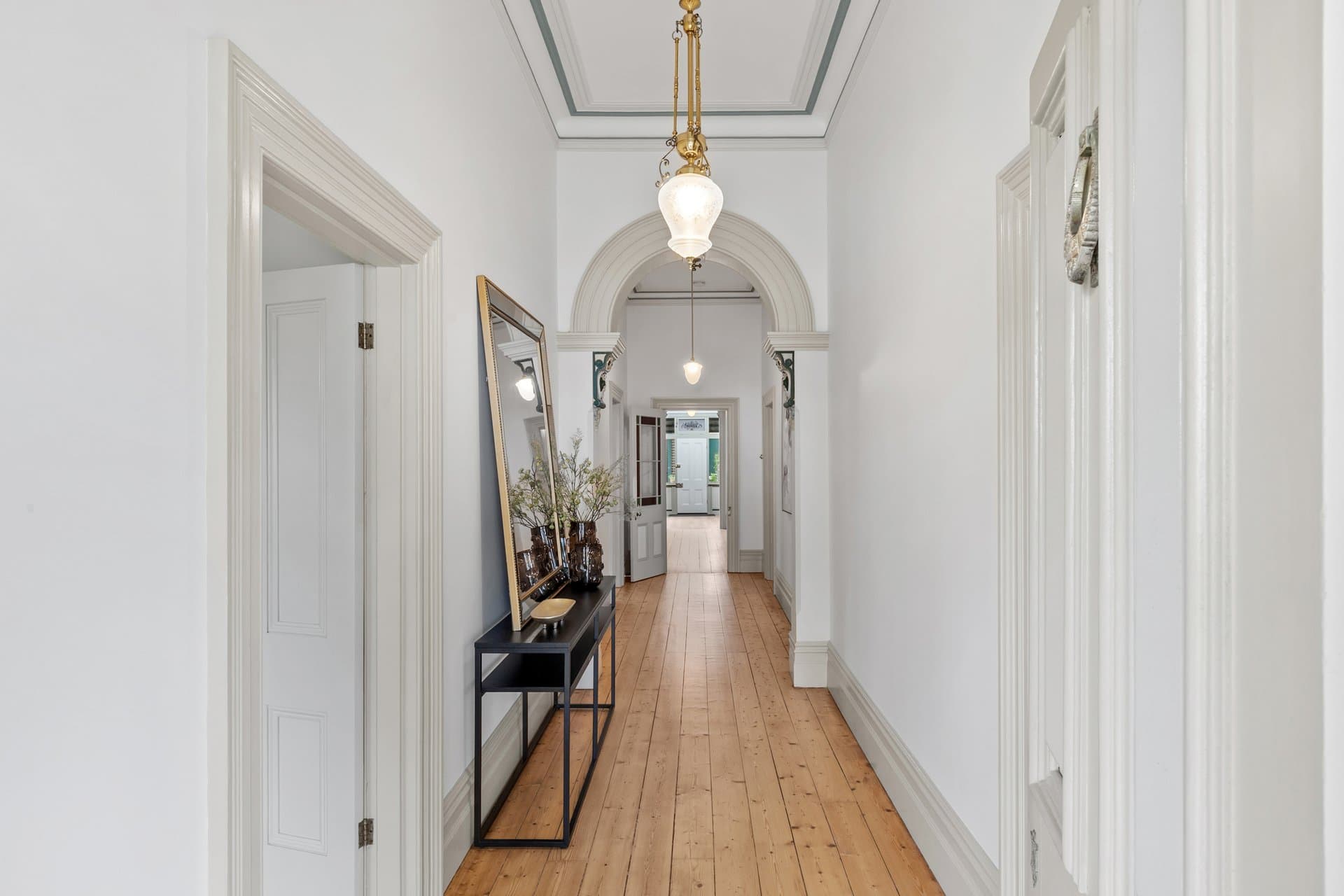 68 Dover Street, Flemington - Thumbnail 3