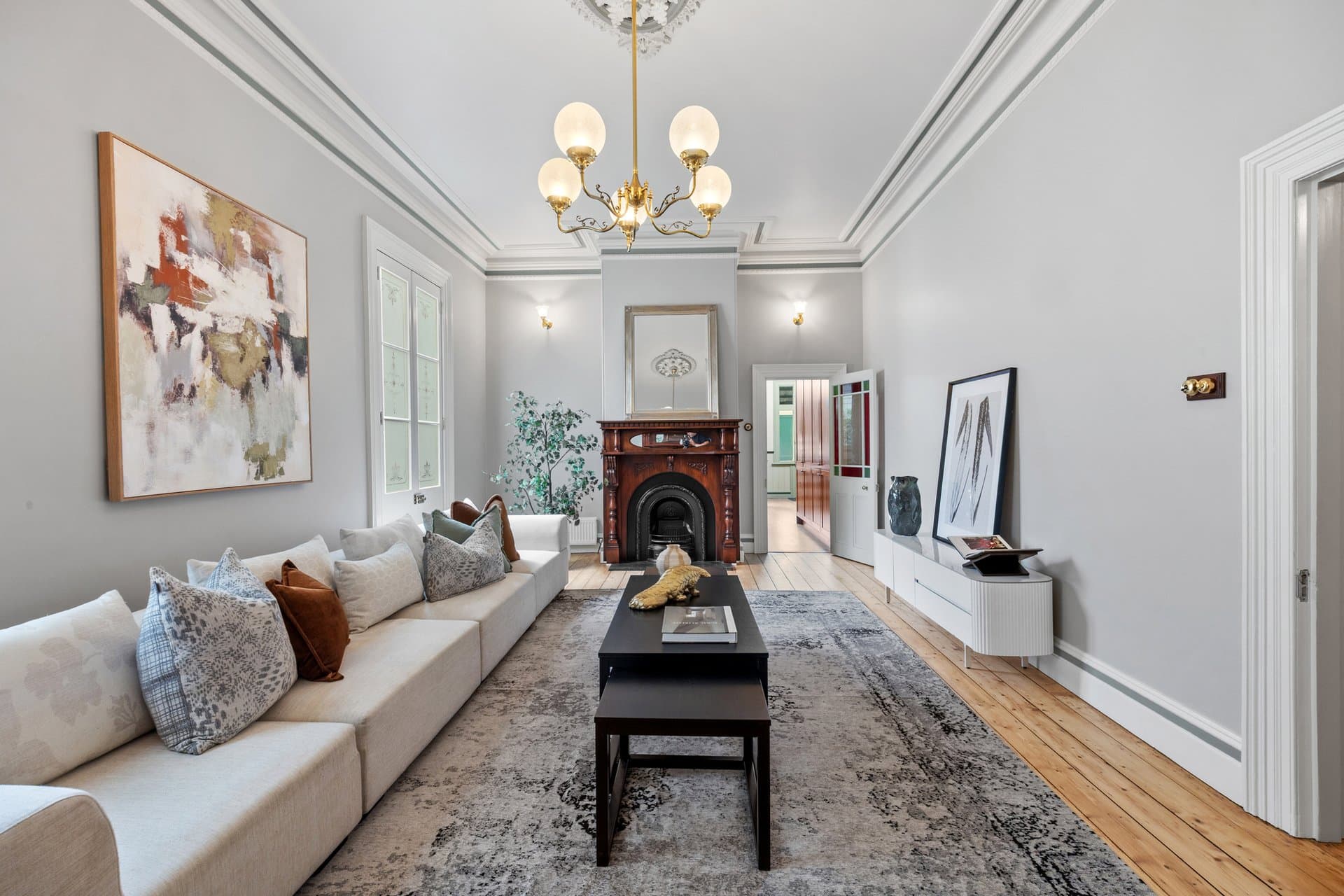 68 Dover Street, Flemington - Thumbnail 4