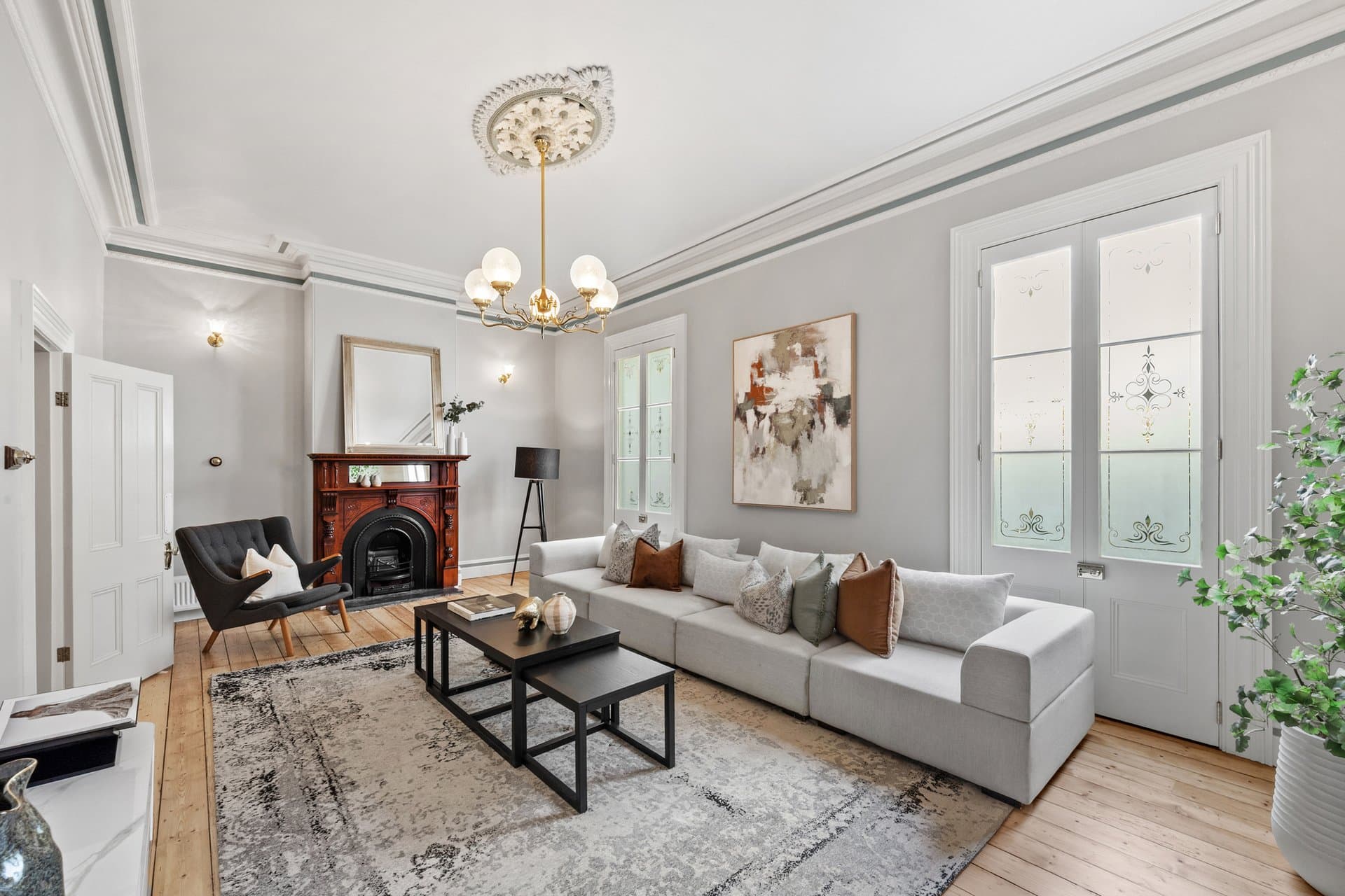 68 Dover Street, Flemington - Thumbnail 5