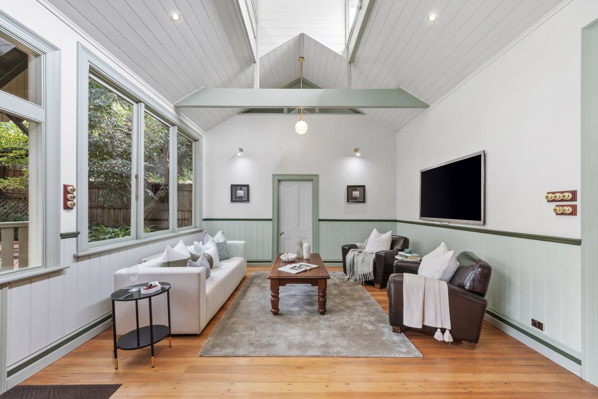 68 Dover Street, Flemington - Thumbnail 6