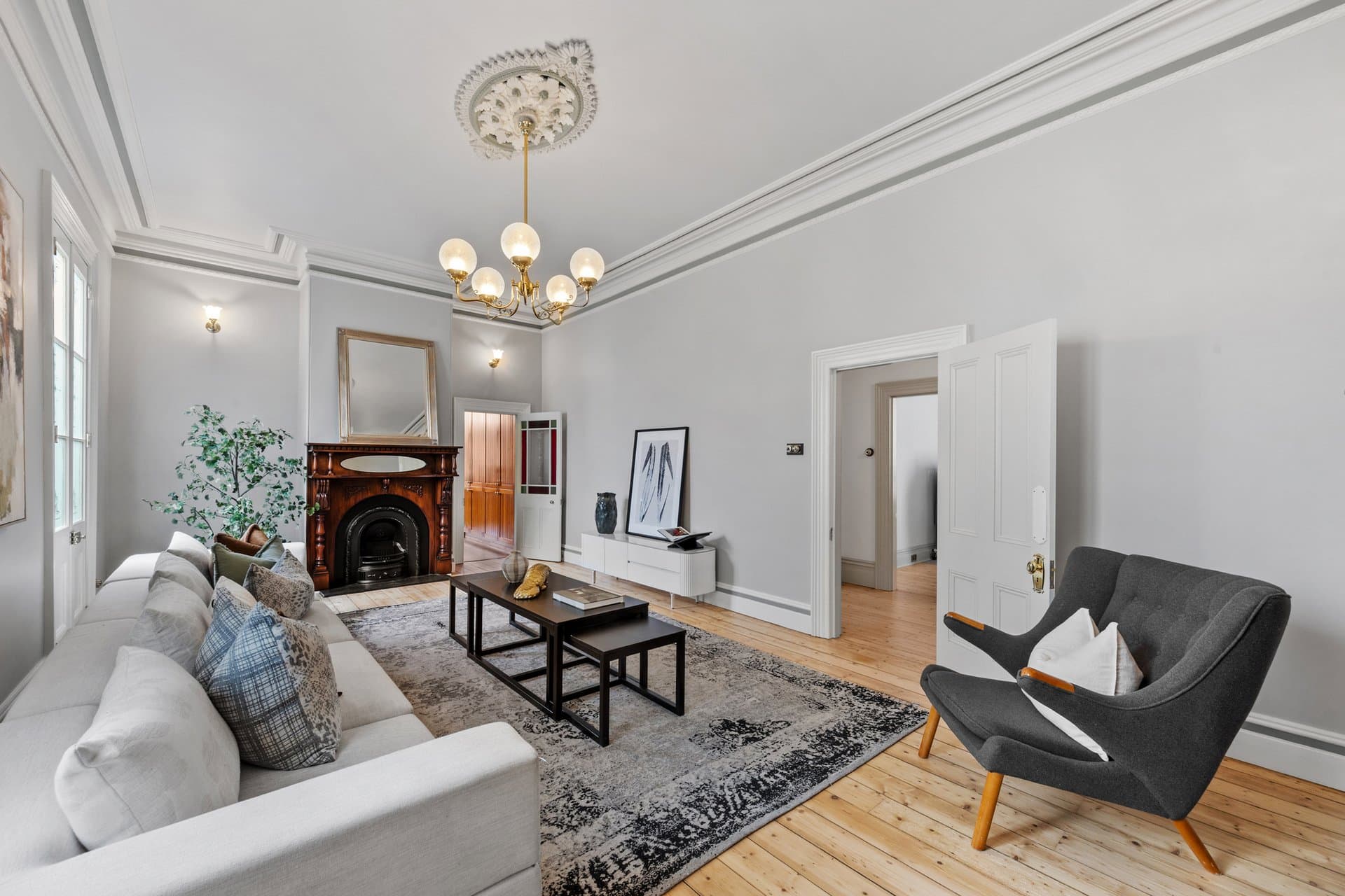 68 Dover Street, Flemington - Thumbnail 7