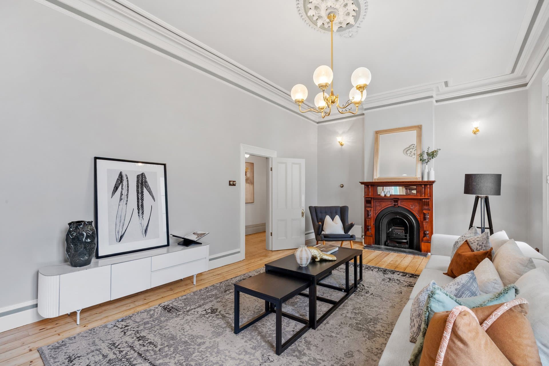 68 Dover Street, Flemington - Thumbnail 8