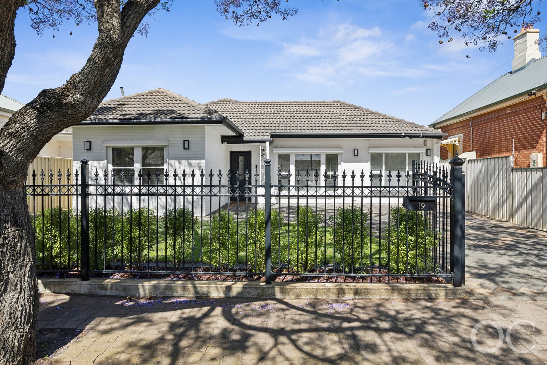 19 Thames Street, Clarence Park - Image 1