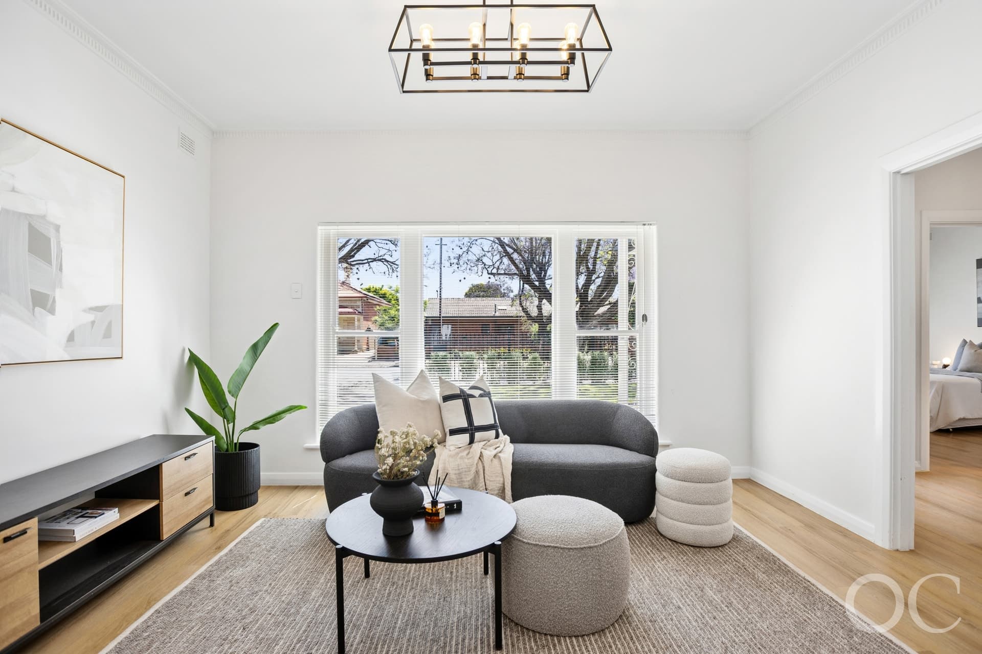 19 Thames Street, Clarence Park - Thumbnail 2