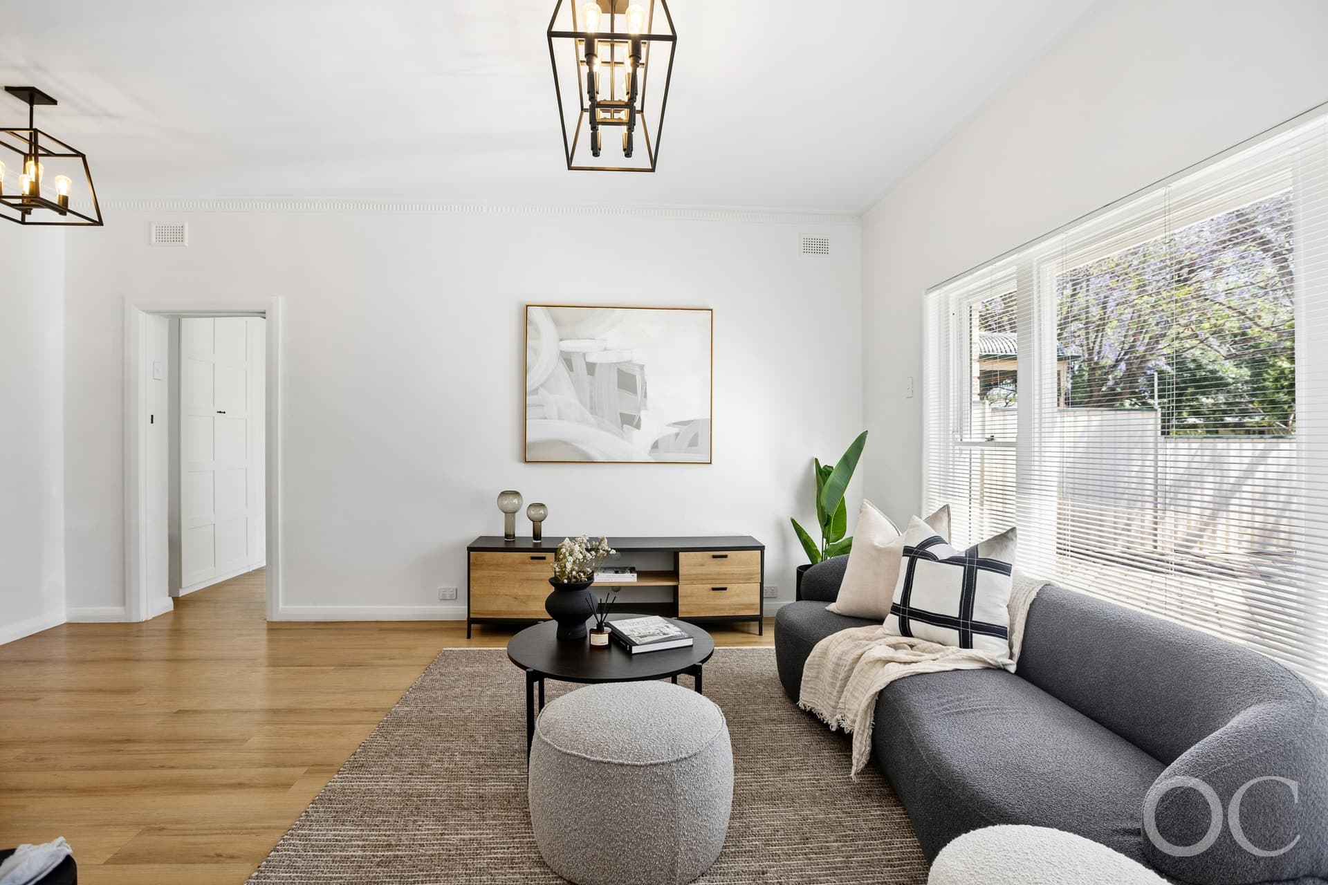 19 Thames Street, Clarence Park - Thumbnail 3