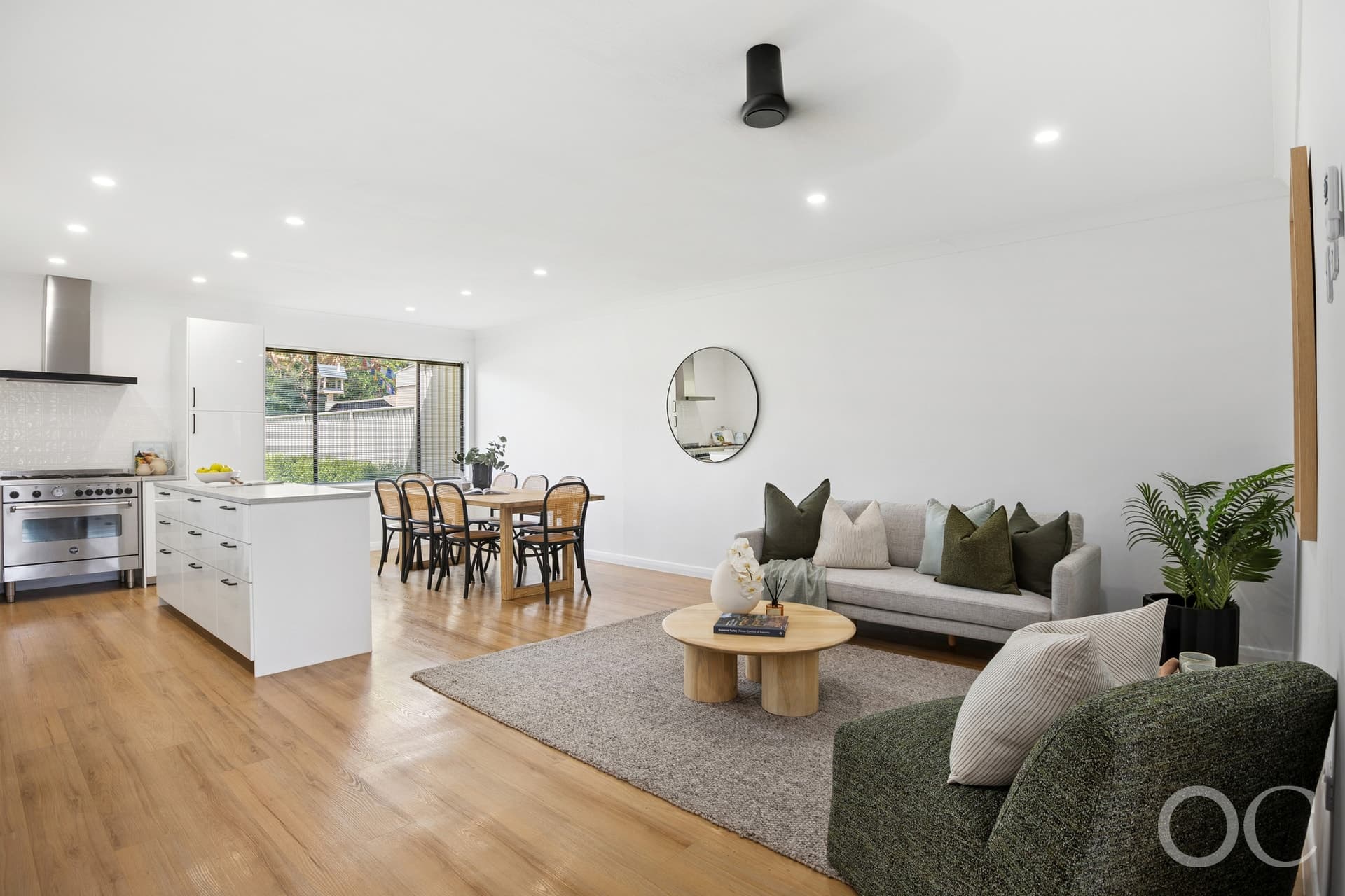 19 Thames Street, Clarence Park - Thumbnail 4
