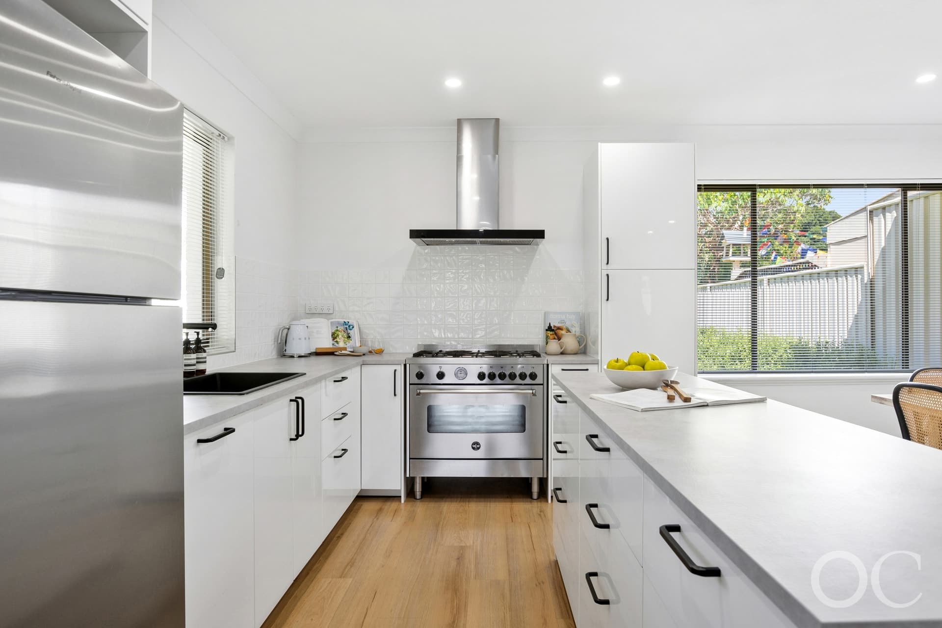 19 Thames Street, Clarence Park - Thumbnail 5