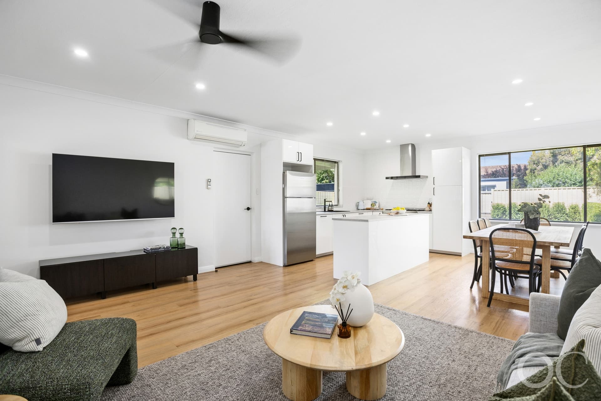 19 Thames Street, Clarence Park - Thumbnail 6