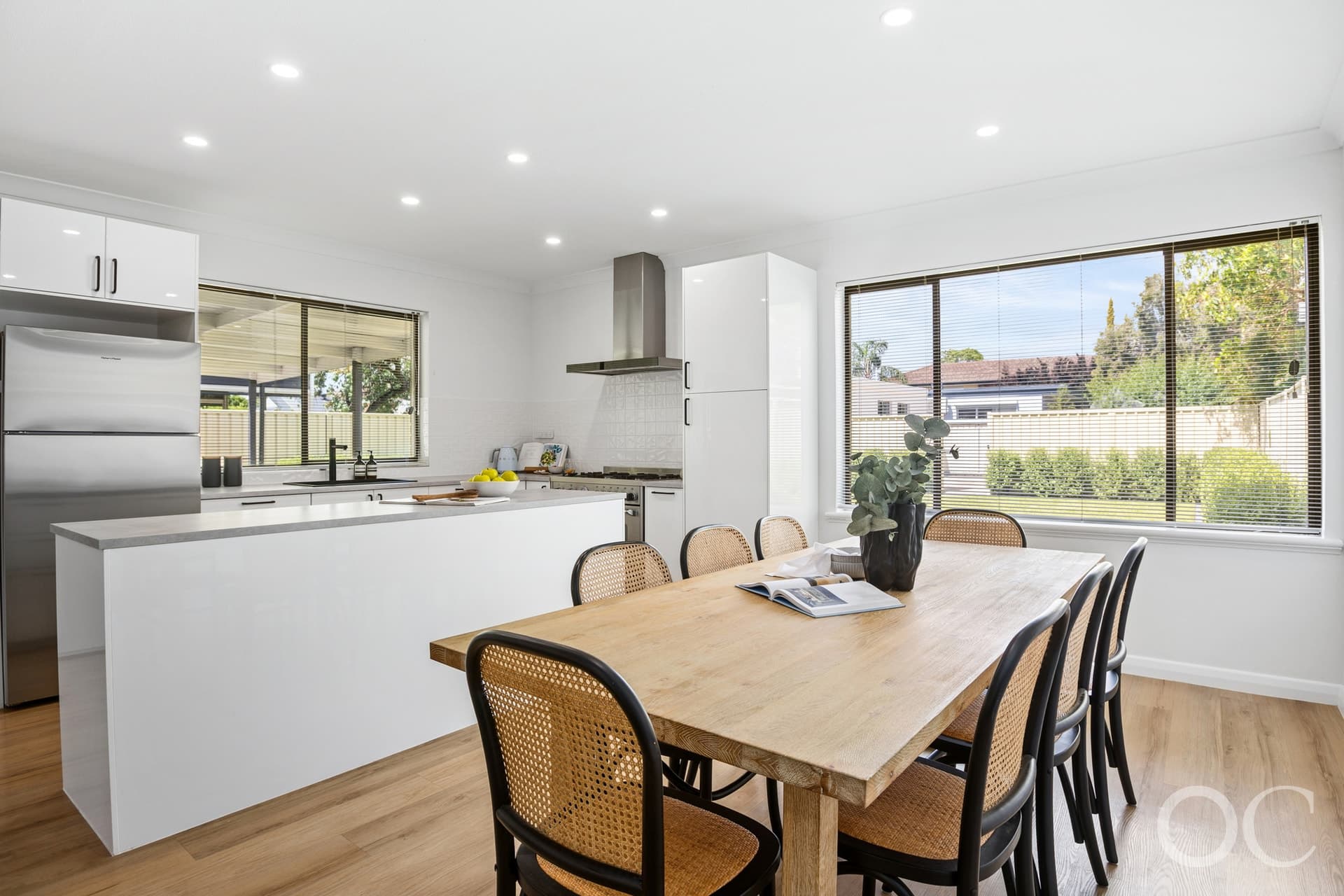 19 Thames Street, Clarence Park - Thumbnail 7