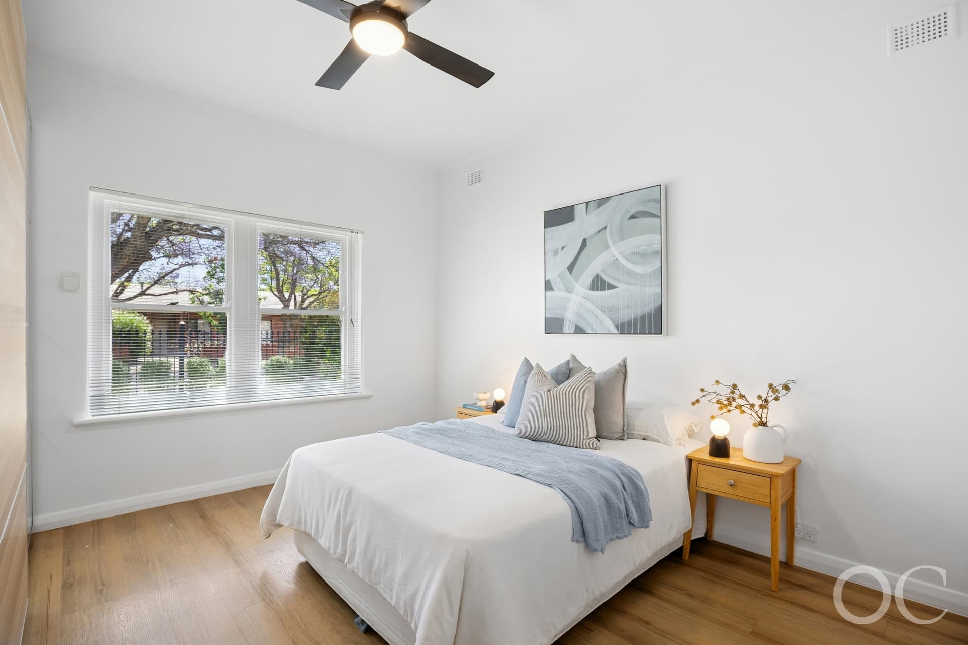 19 Thames Street, Clarence Park - Thumbnail 8