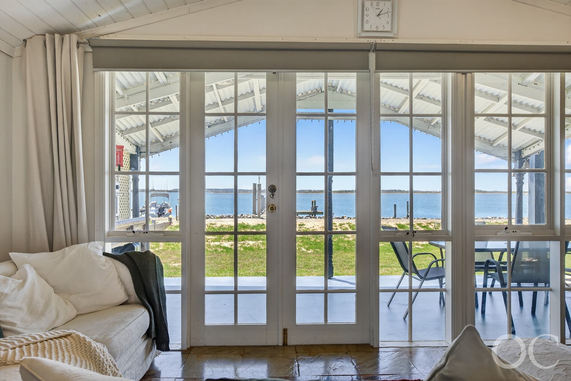 89 Mundoo Channel Drive, Hindmarsh Island - Image 1
