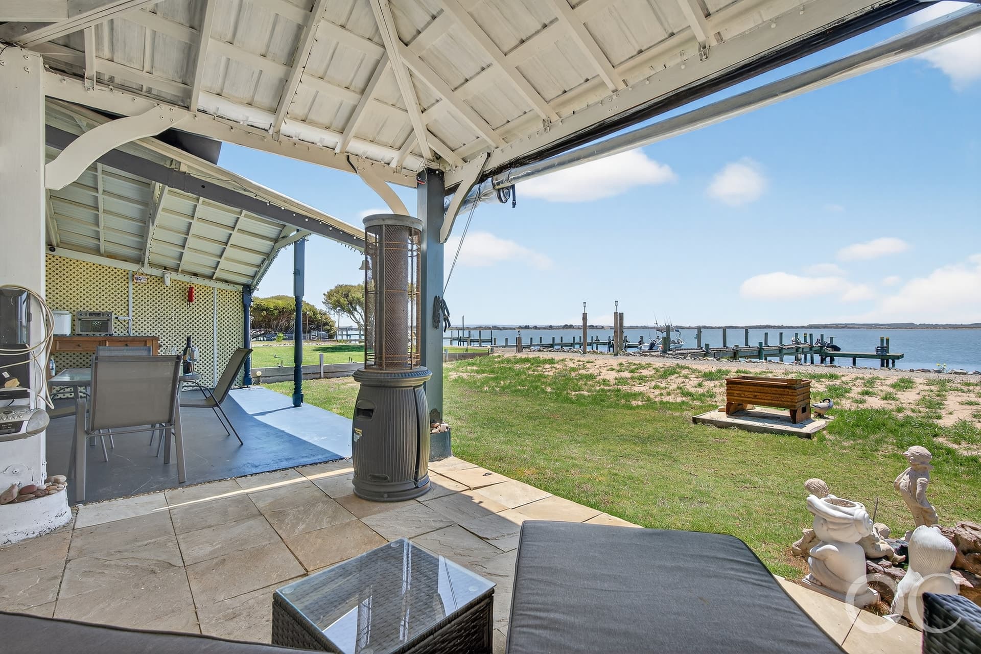 89 Mundoo Channel Drive, Hindmarsh Island - Thumbnail 3