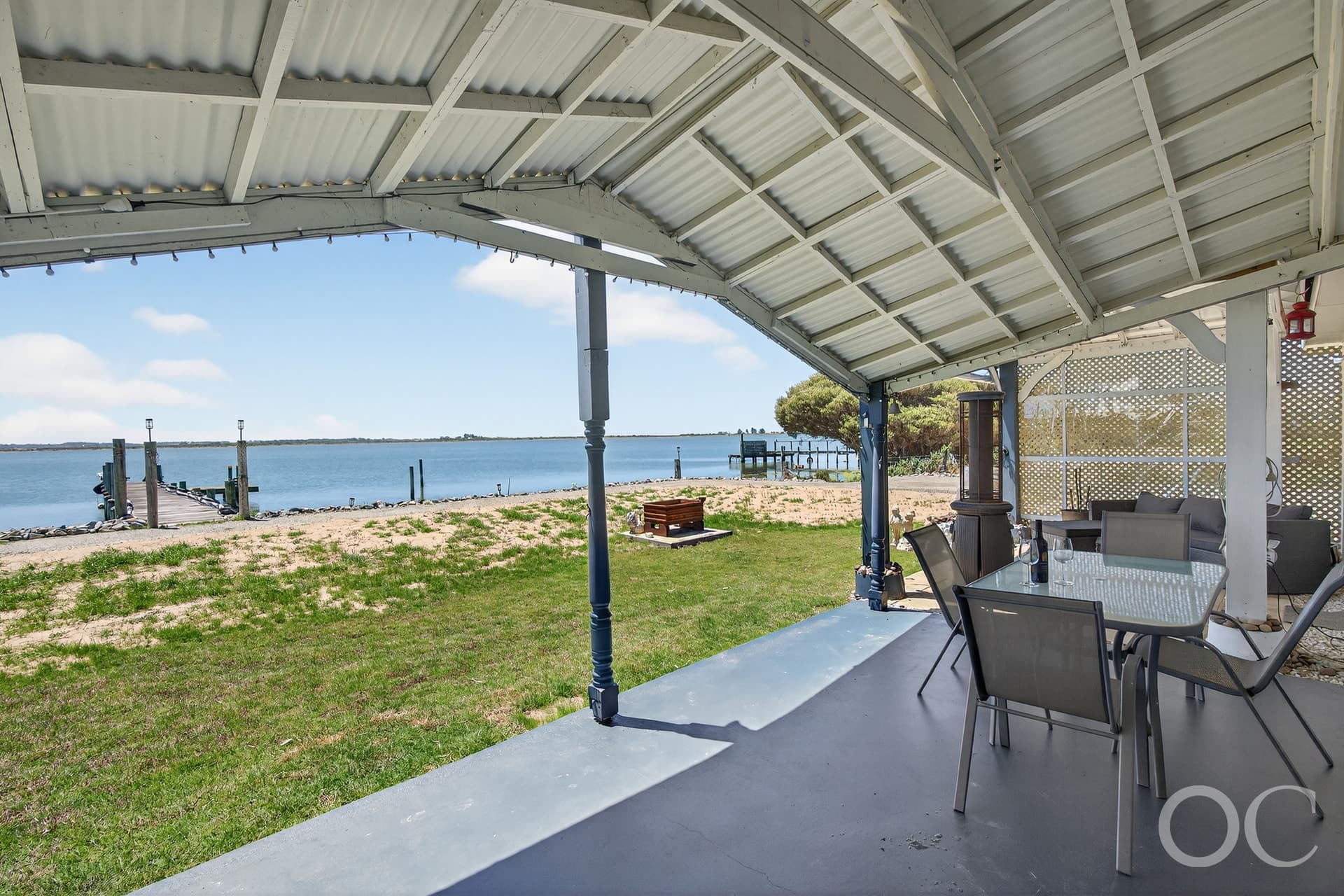 89 Mundoo Channel Drive, Hindmarsh Island - Thumbnail 4