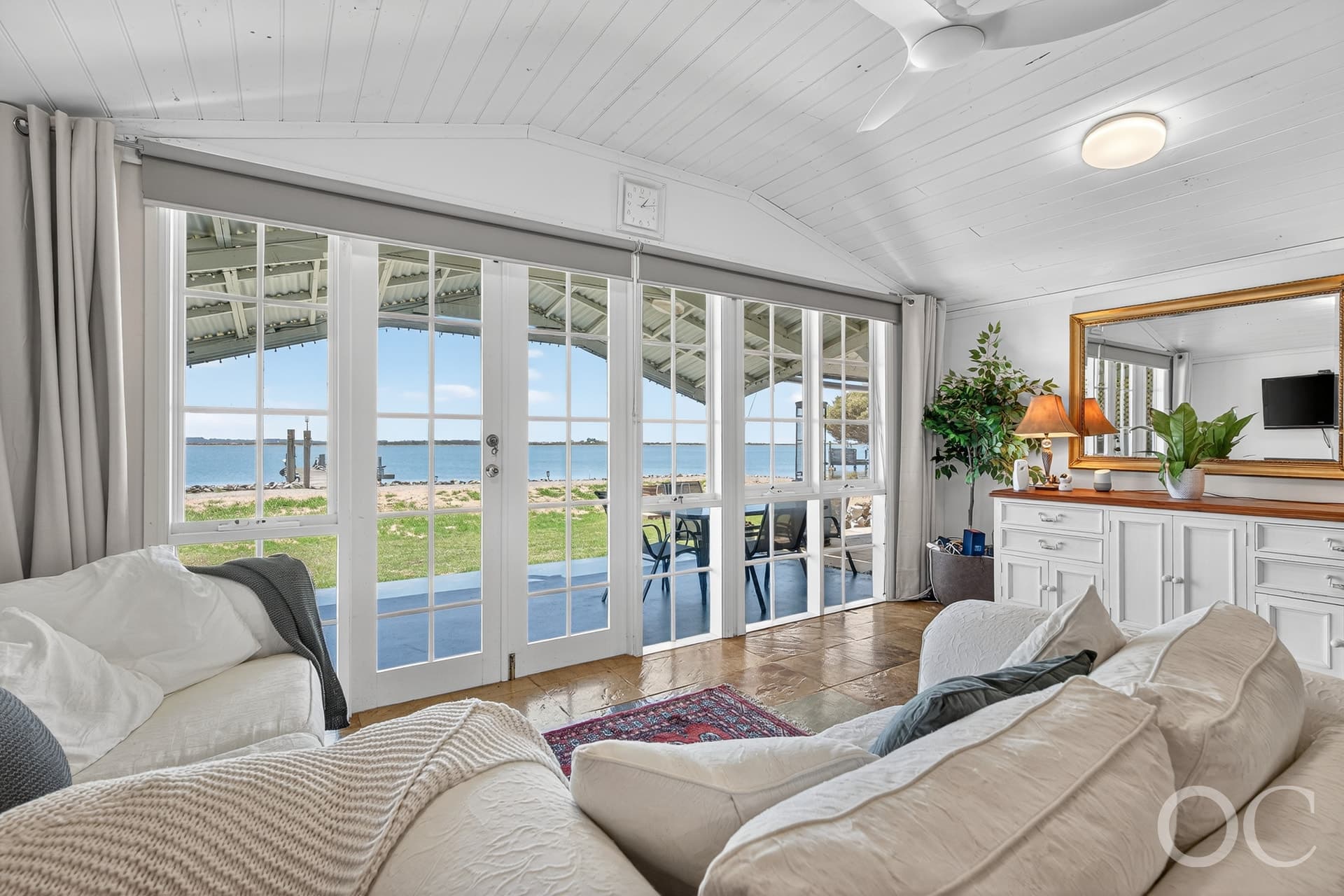 89 Mundoo Channel Drive, Hindmarsh Island - Thumbnail 5
