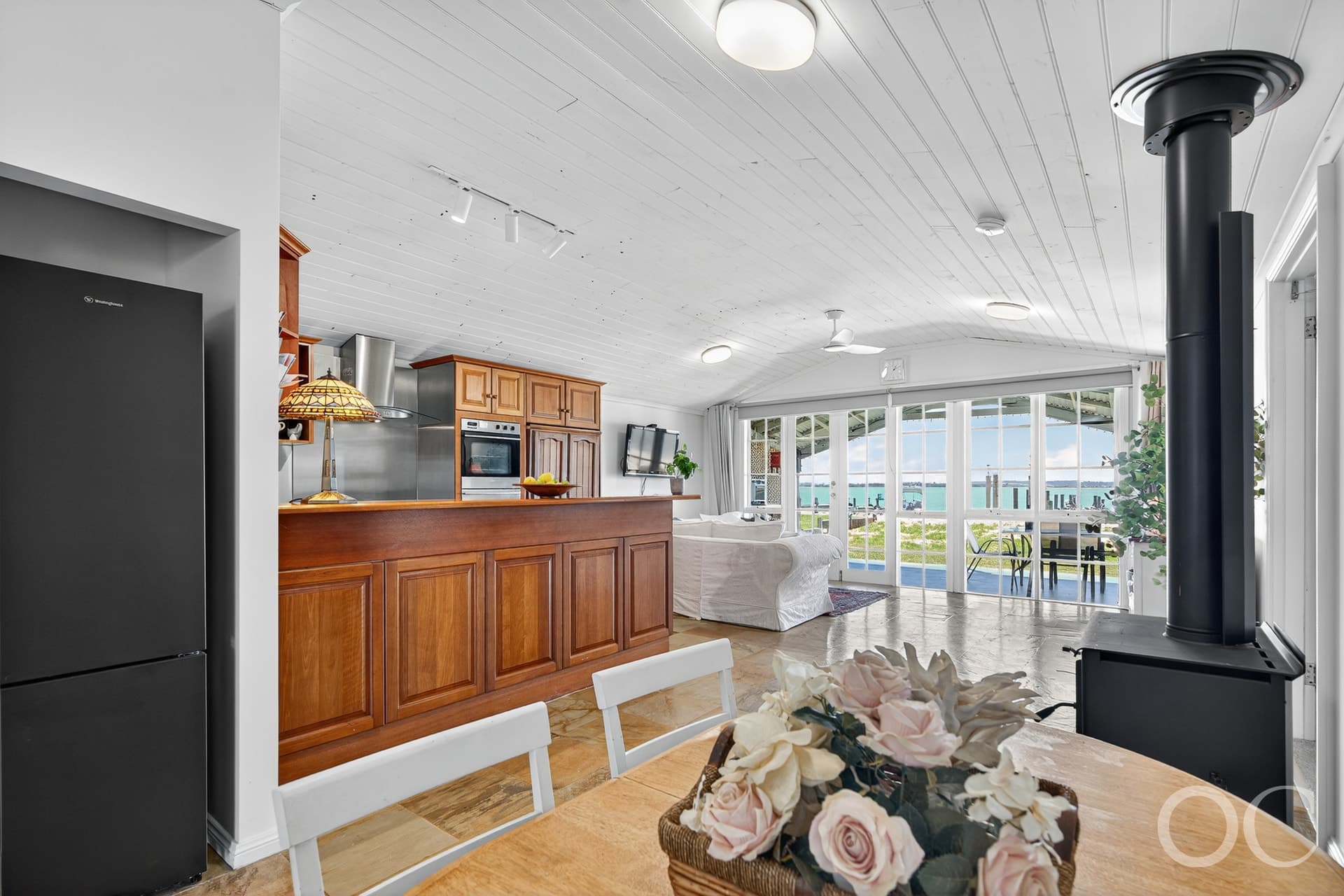 89 Mundoo Channel Drive, Hindmarsh Island - Thumbnail 8