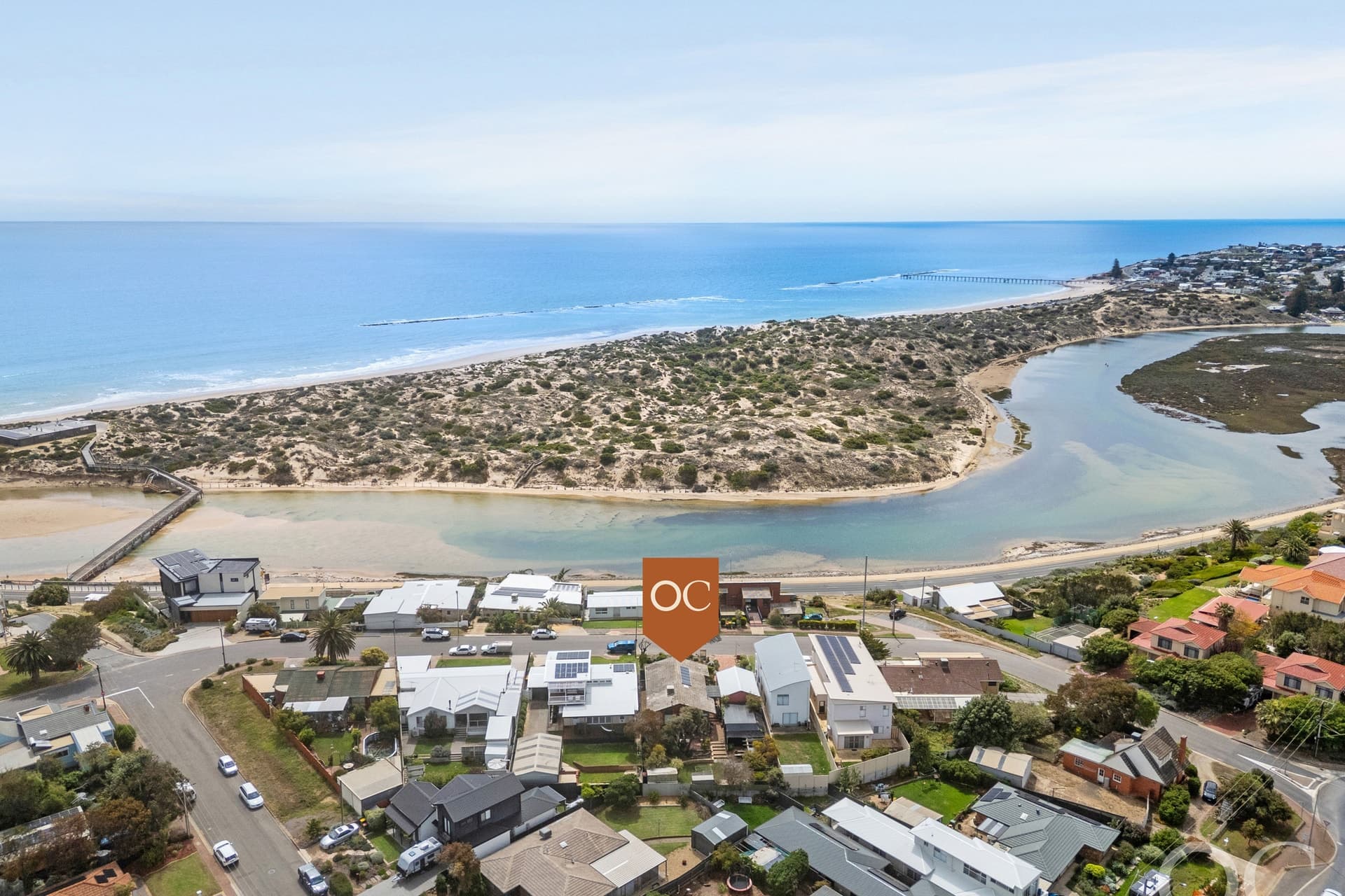 6 Truro Street, Port Noarlunga South - Image 1