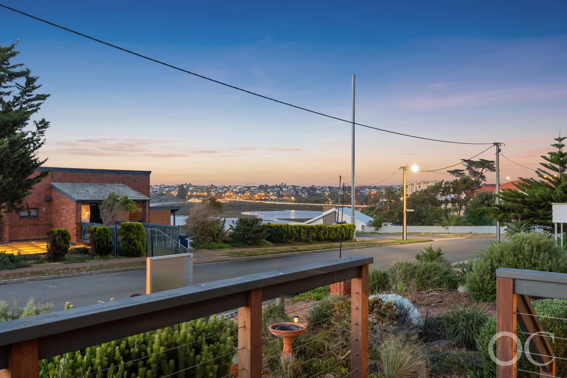 6 Truro Street, Port Noarlunga South - Thumbnail 3