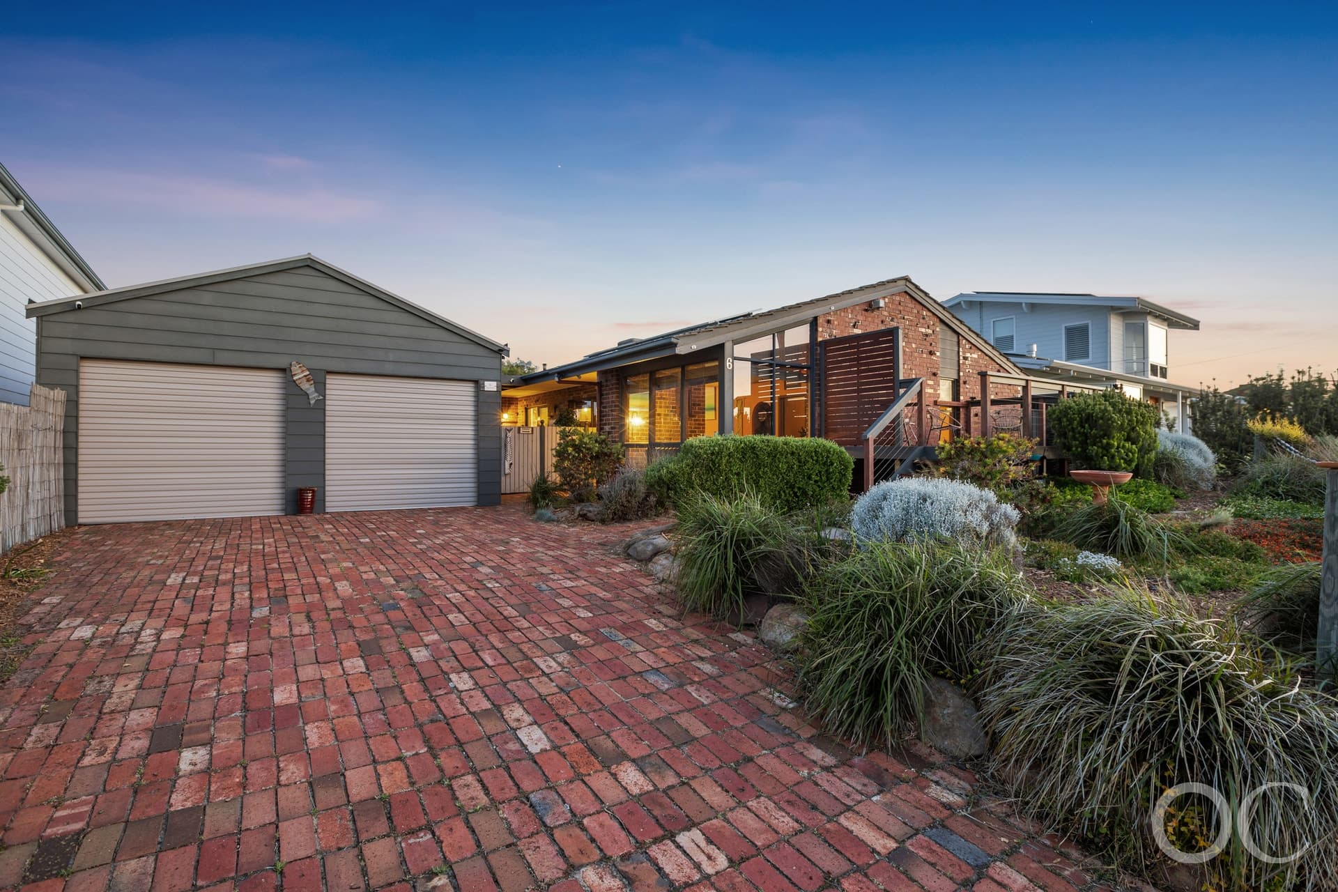 6 Truro Street, Port Noarlunga South - Thumbnail 4