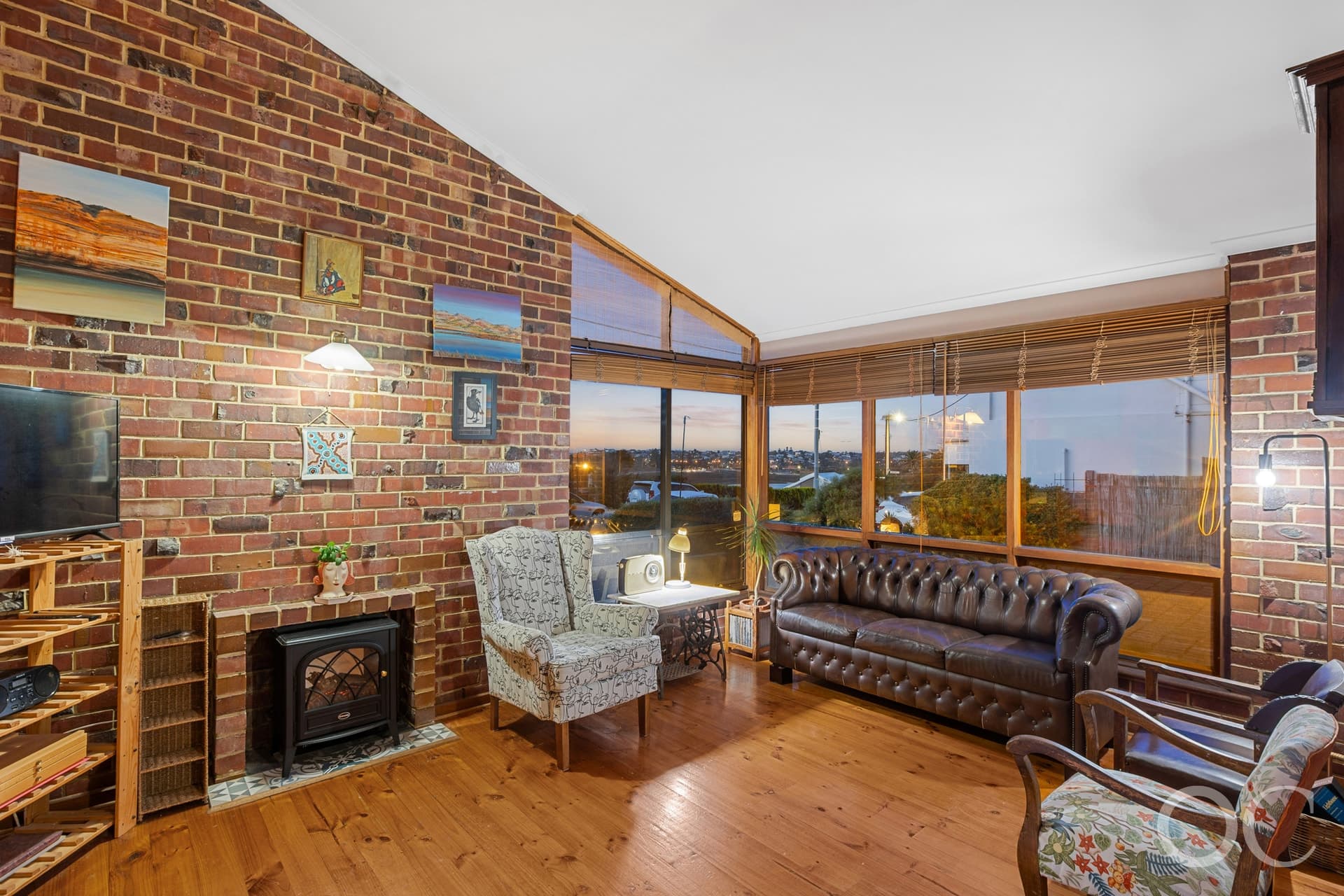 6 Truro Street, Port Noarlunga South - Thumbnail 5