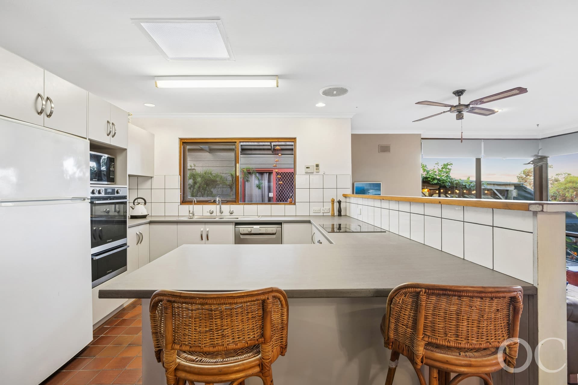 6 Truro Street, Port Noarlunga South - Thumbnail 6
