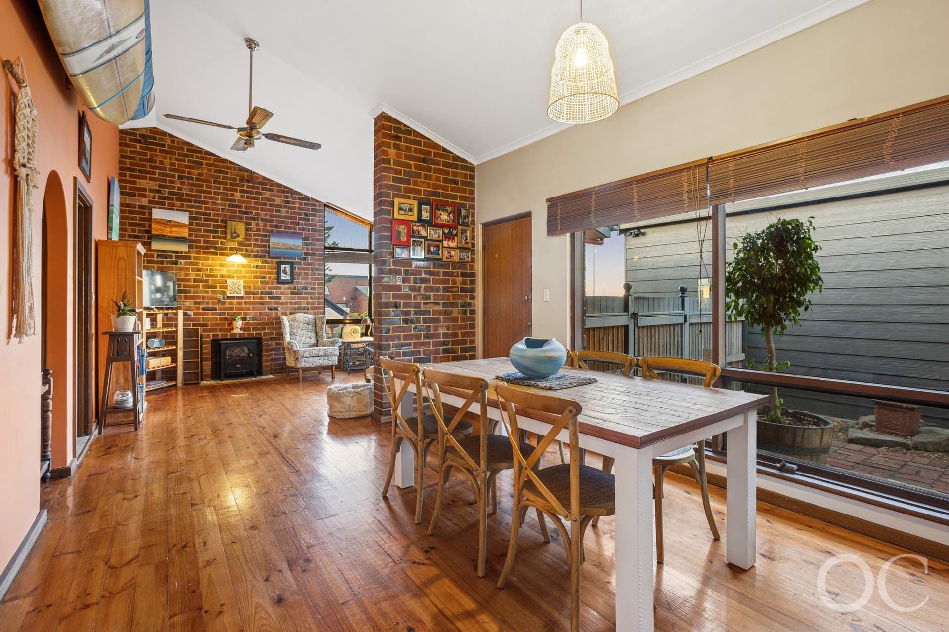 6 Truro Street, Port Noarlunga South - Thumbnail 7