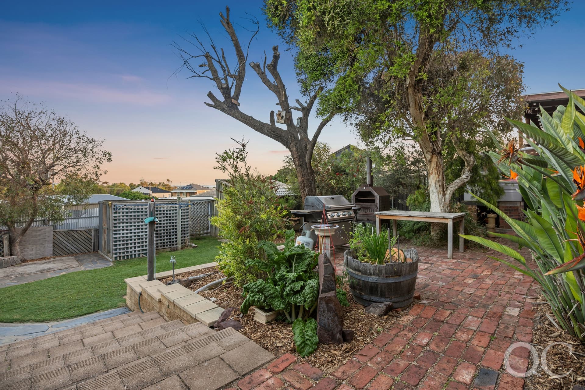 6 Truro Street, Port Noarlunga South - Thumbnail 8