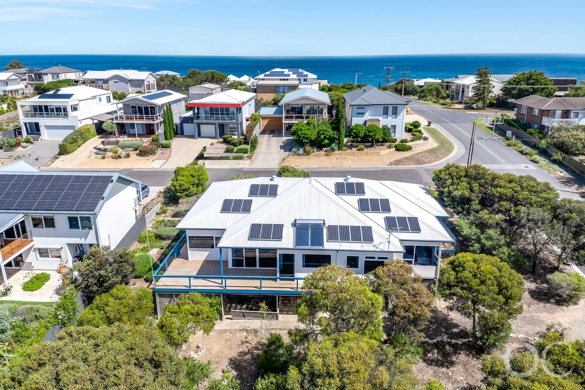 16 Beaumont Street, Port Elliot - Image 1