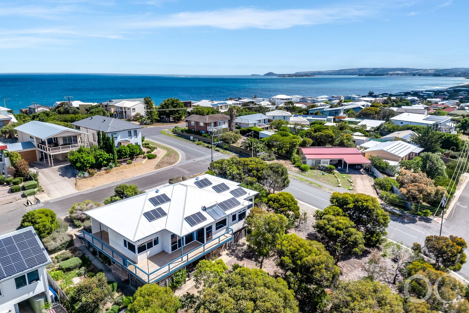 16 Beaumont Street, Port Elliot - Thumbnail 2