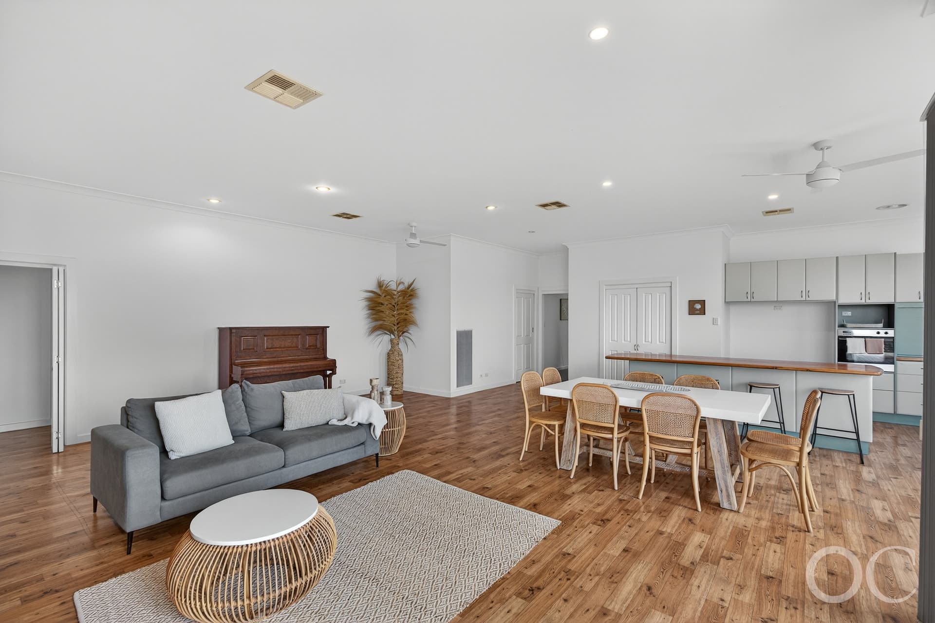 16 Beaumont Street, Port Elliot - Thumbnail 3