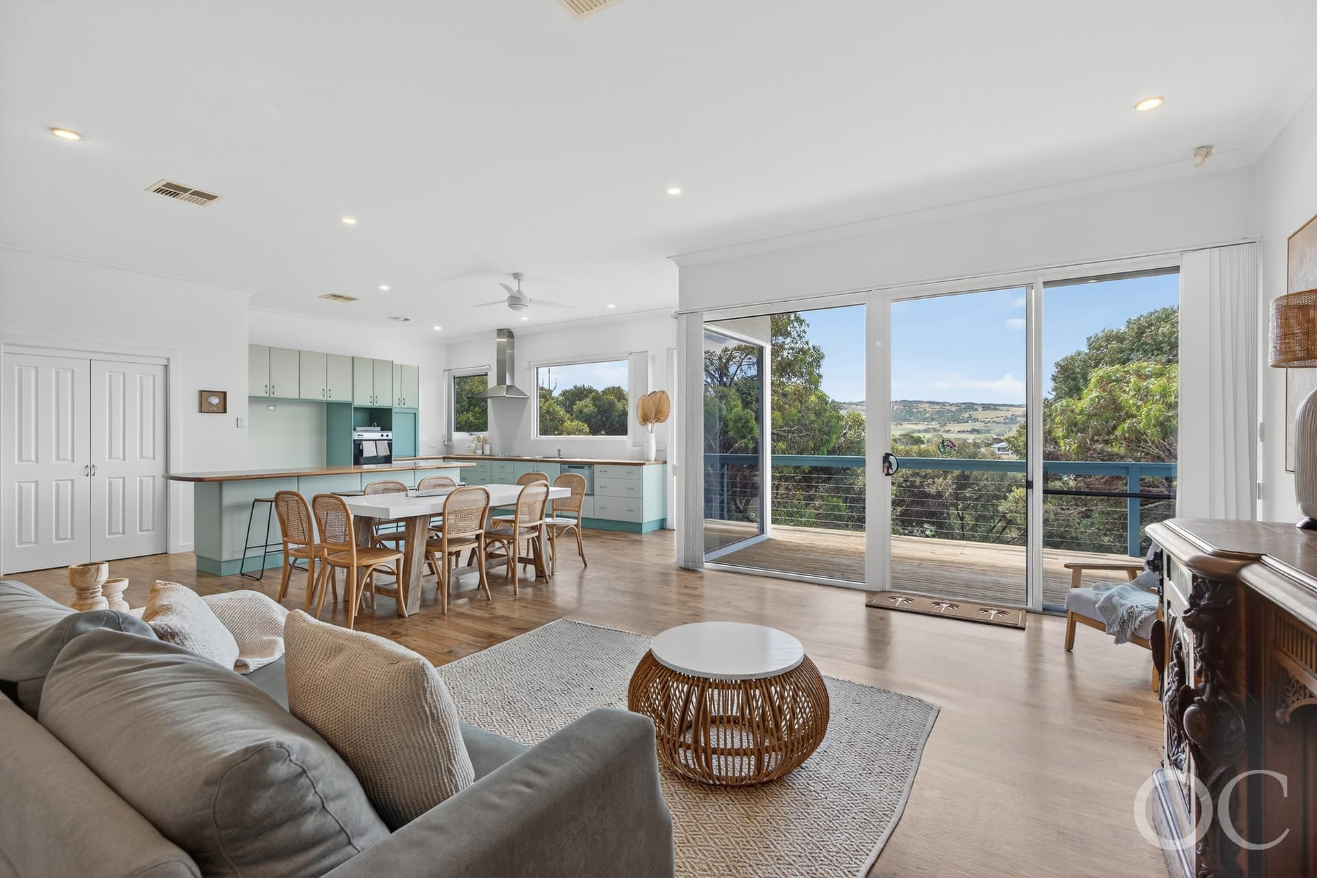 16 Beaumont Street, Port Elliot - Thumbnail 4