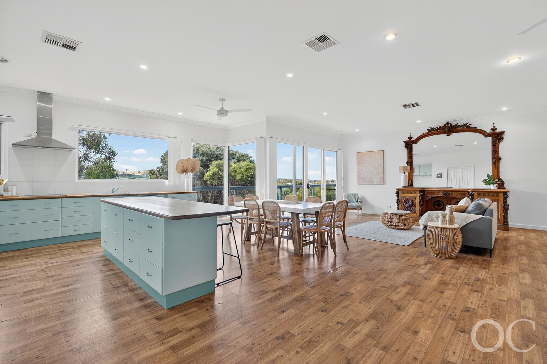 16 Beaumont Street, Port Elliot - Thumbnail 5