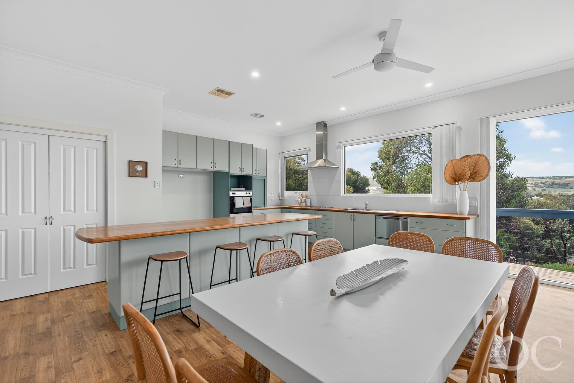 16 Beaumont Street, Port Elliot - Thumbnail 6