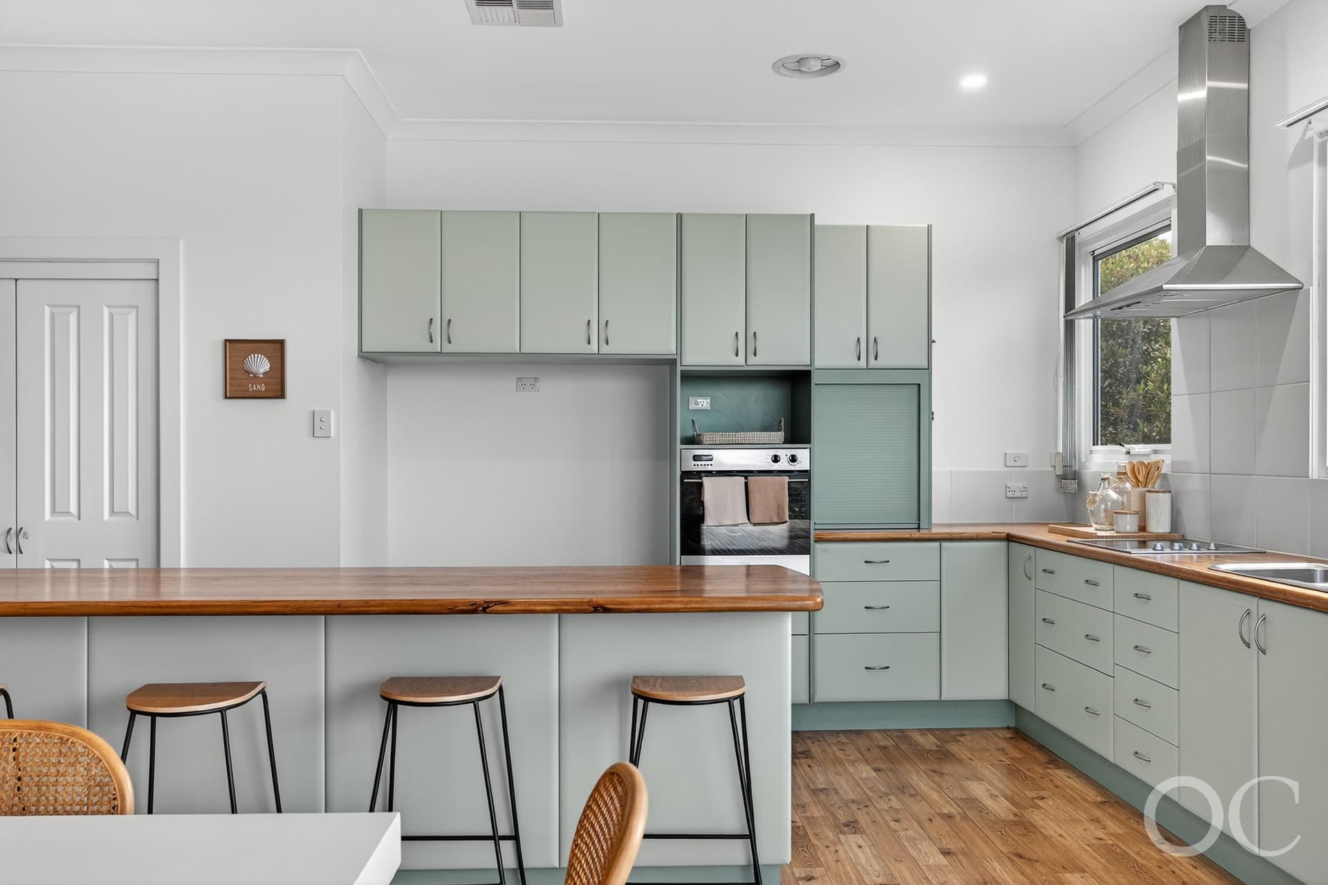 16 Beaumont Street, Port Elliot - Thumbnail 7