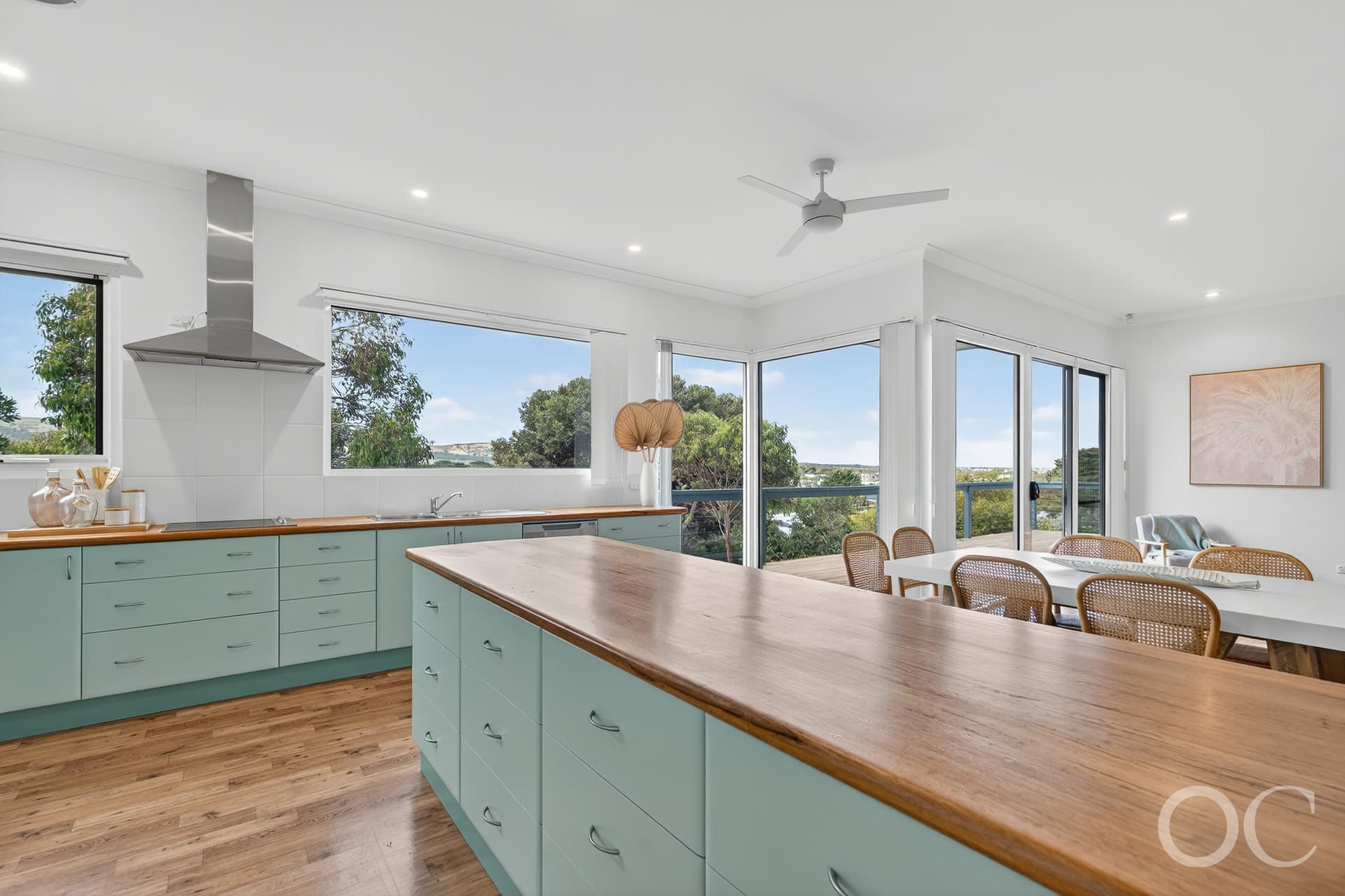 16 Beaumont Street, Port Elliot - Thumbnail 8