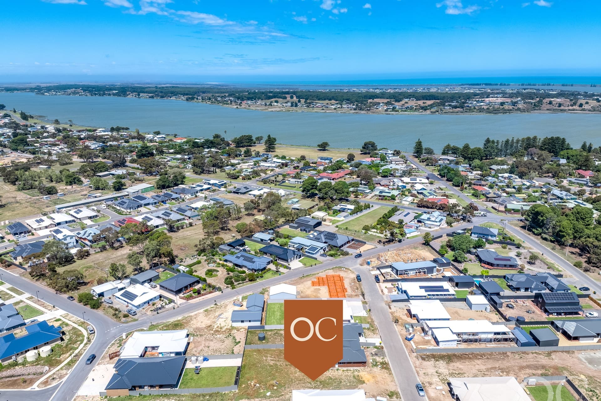 10 Laffin Road, Goolwa North - Image 1