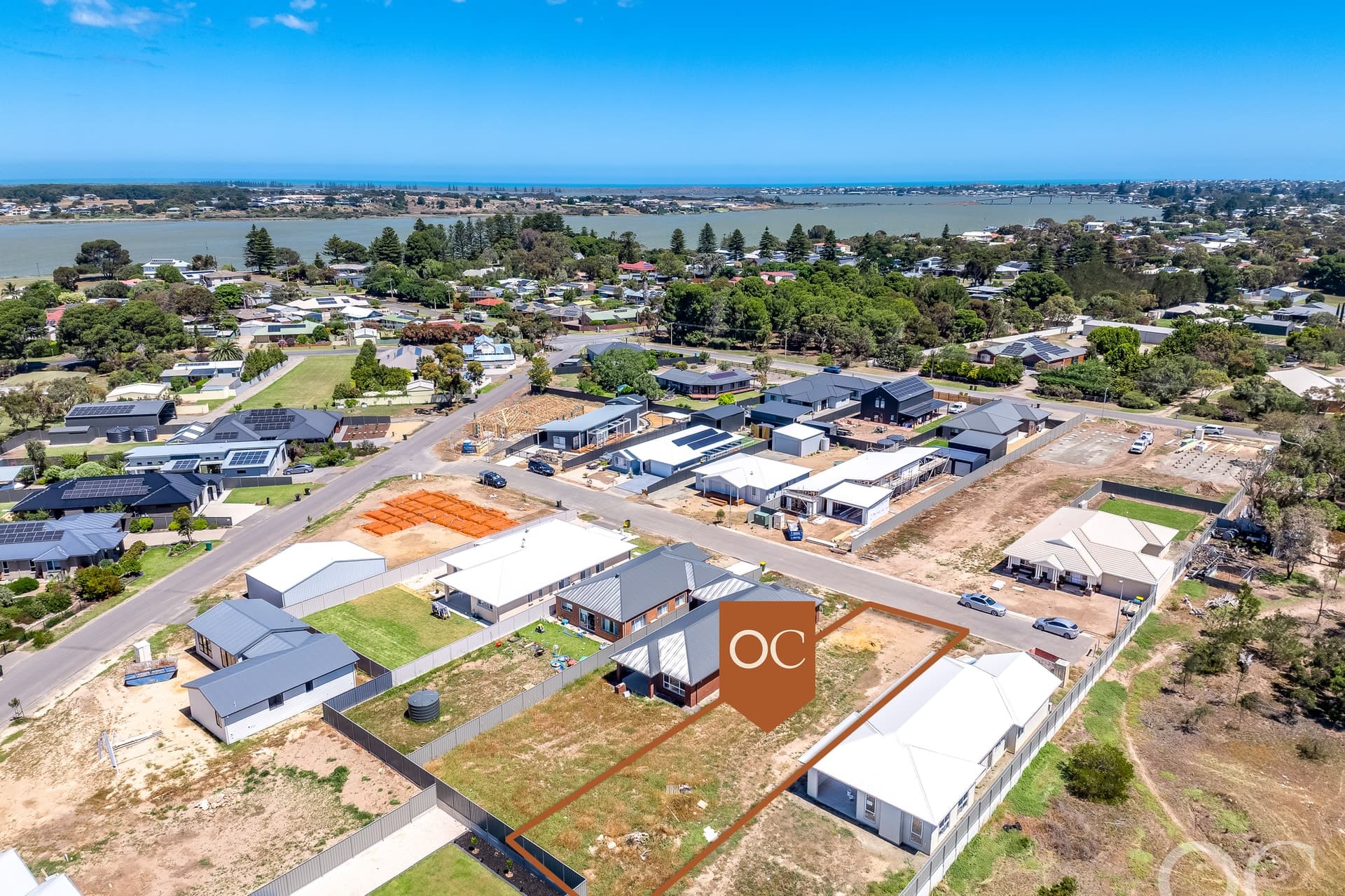 10 Laffin Road, Goolwa North - Thumbnail 2