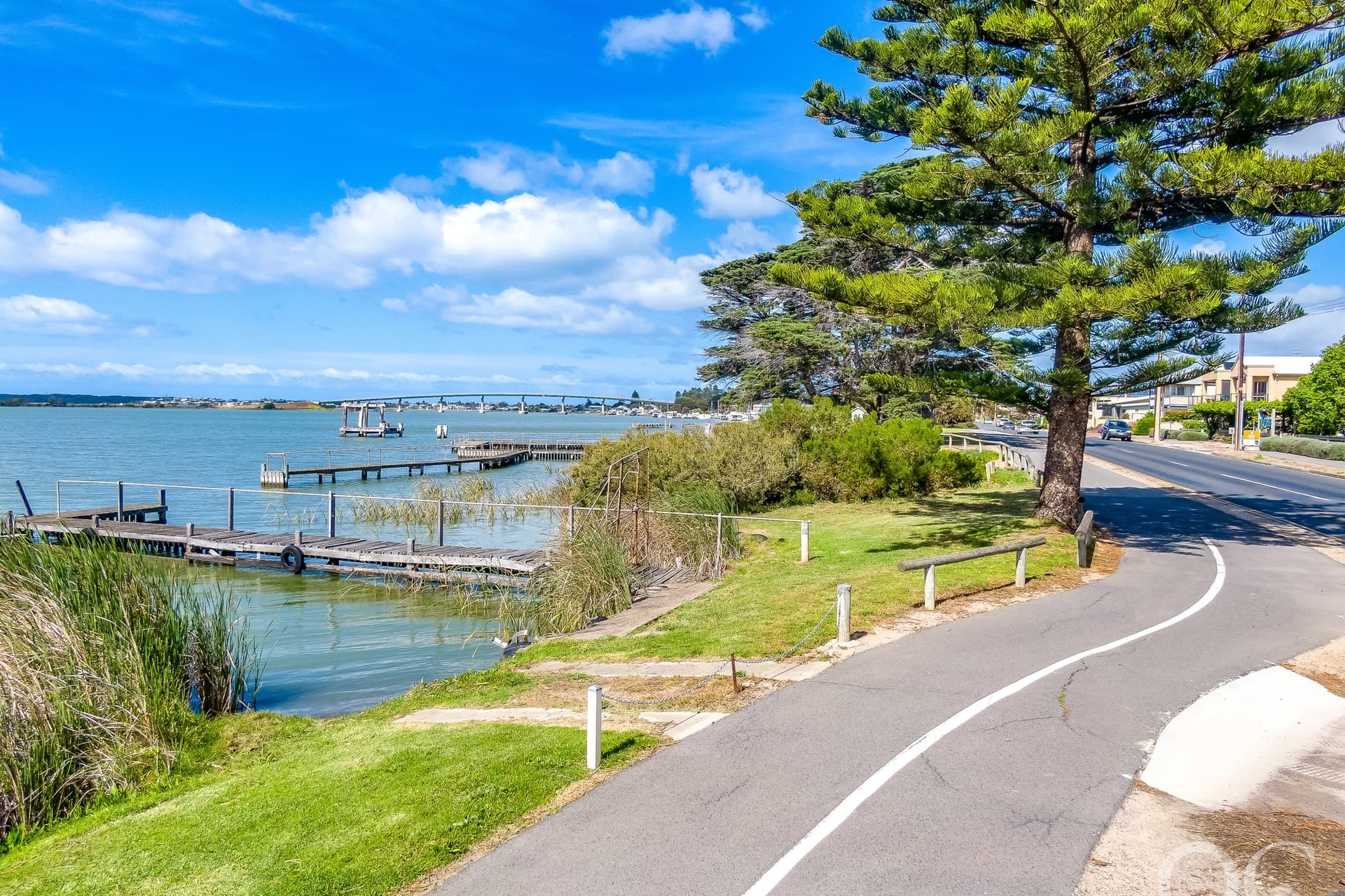 10 Laffin Road, Goolwa North - Thumbnail 3