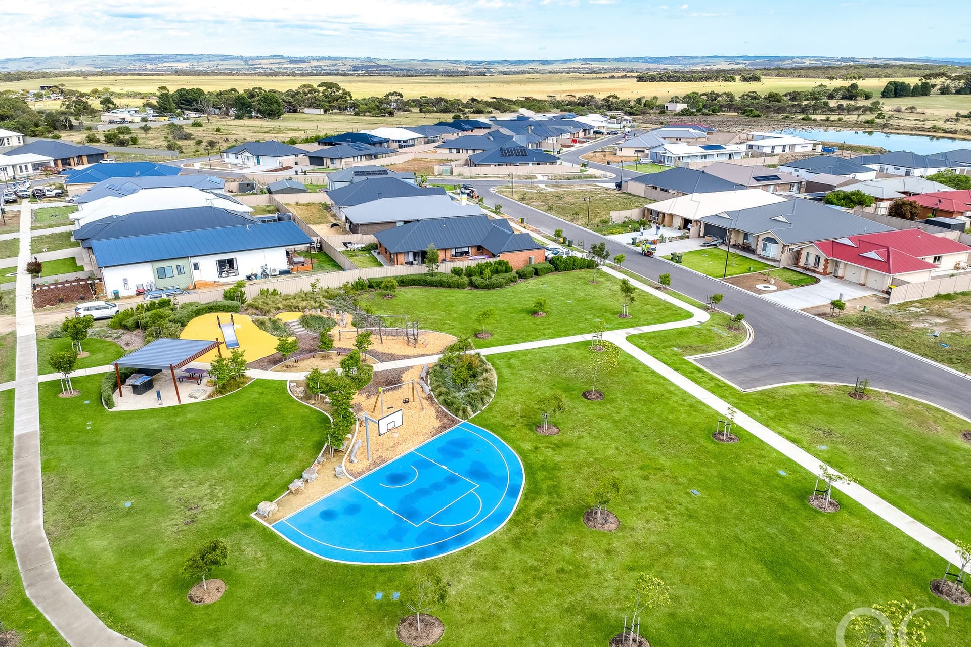 10 Laffin Road, Goolwa North - Thumbnail 5