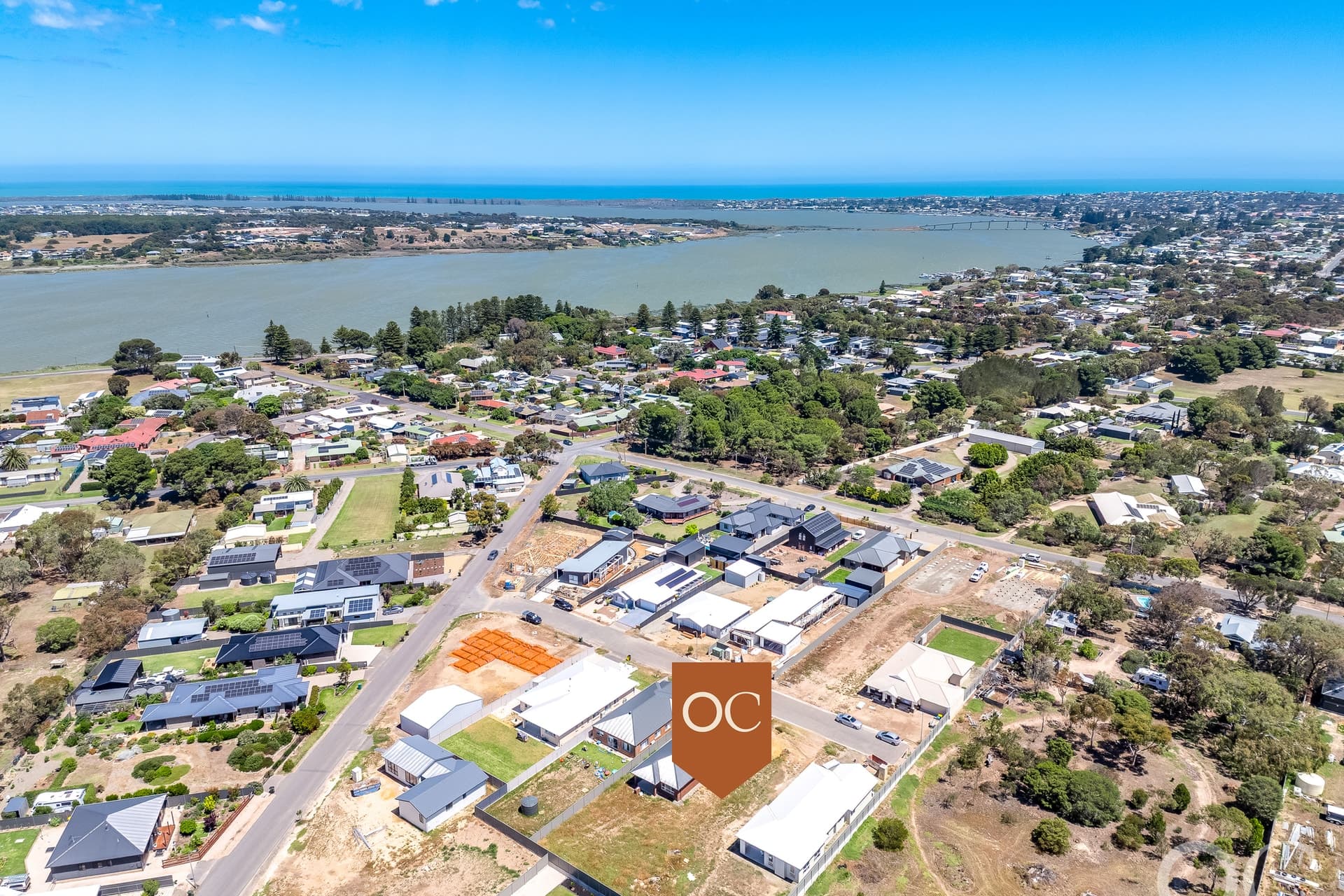 10 Laffin Road, Goolwa North - Thumbnail 6