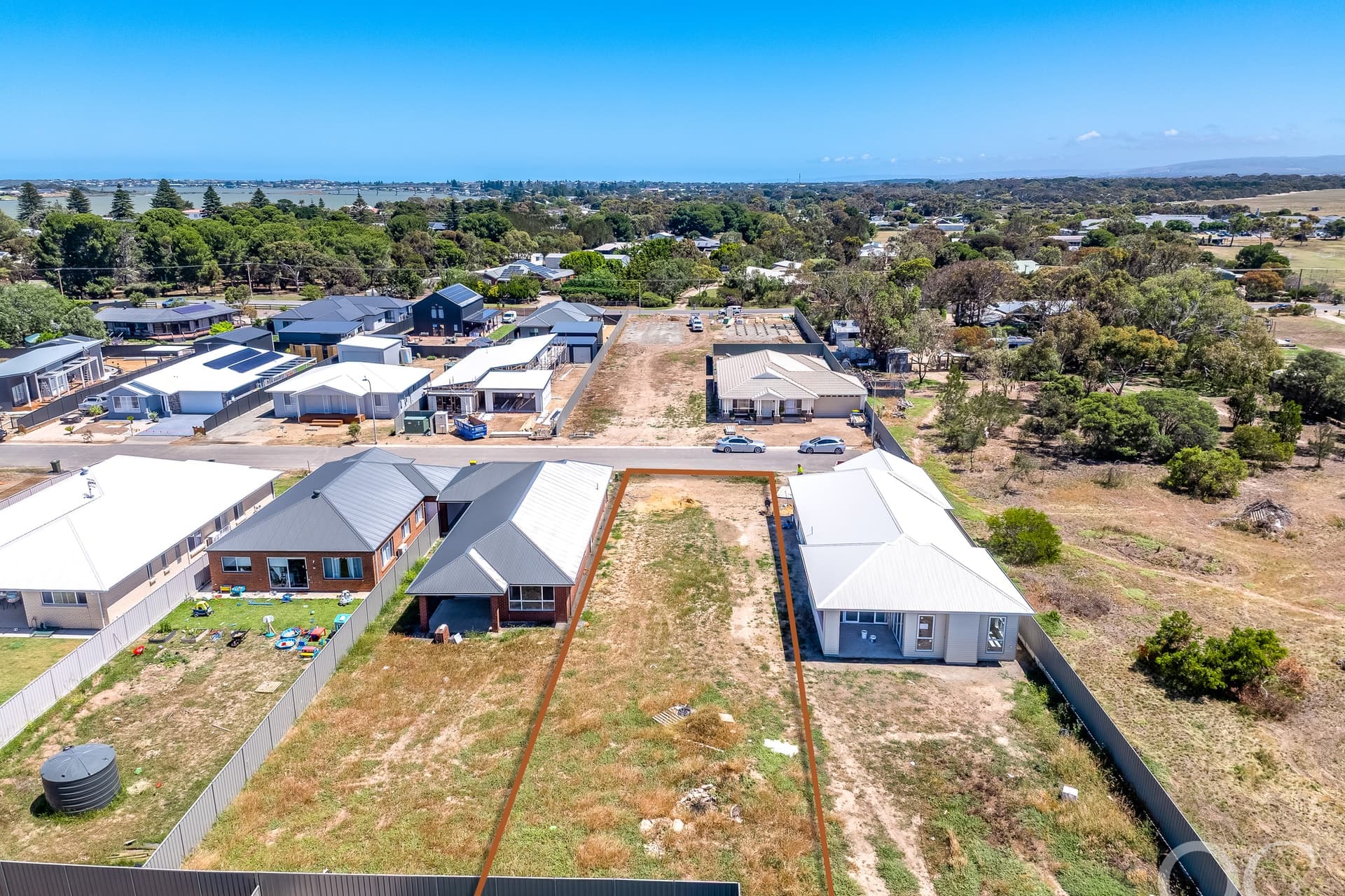 10 Laffin Road, Goolwa North - Thumbnail 7