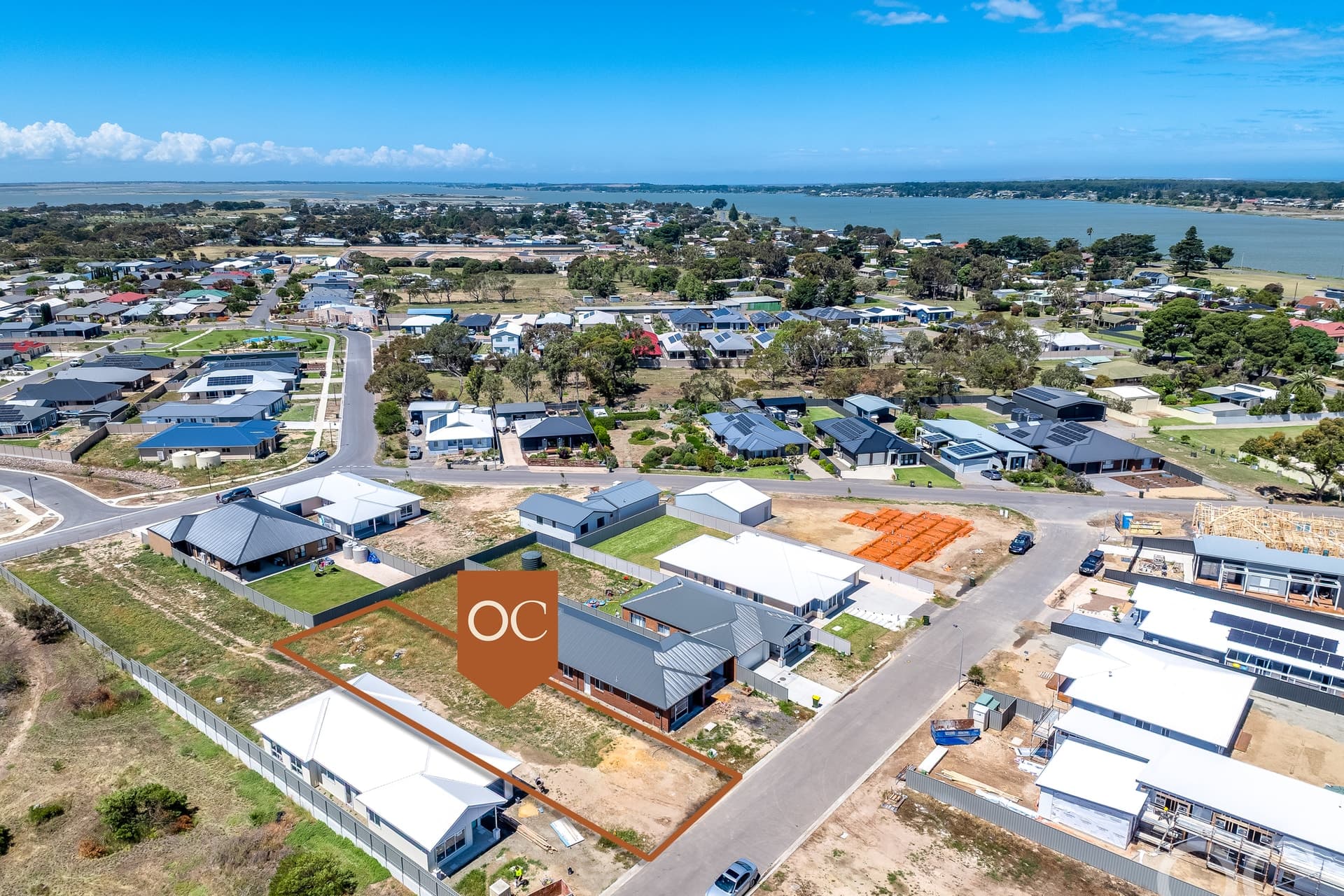 10 Laffin Road, Goolwa North - Thumbnail 8