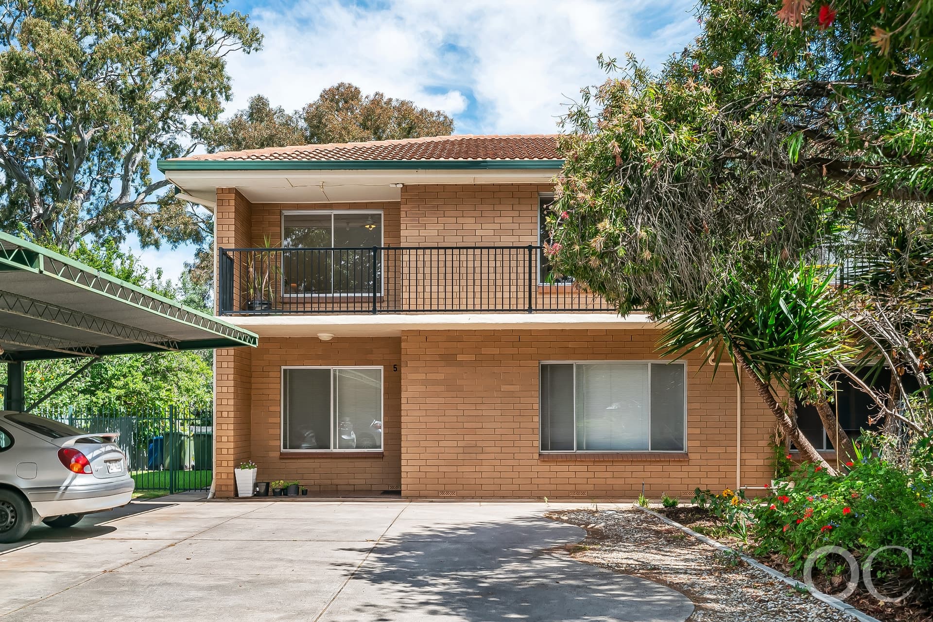 6/27 Victoria Street, Goodwood - Thumbnail 2