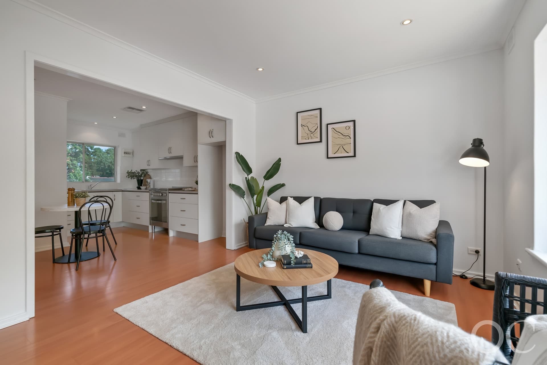 6/27 Victoria Street, Goodwood - Thumbnail 3