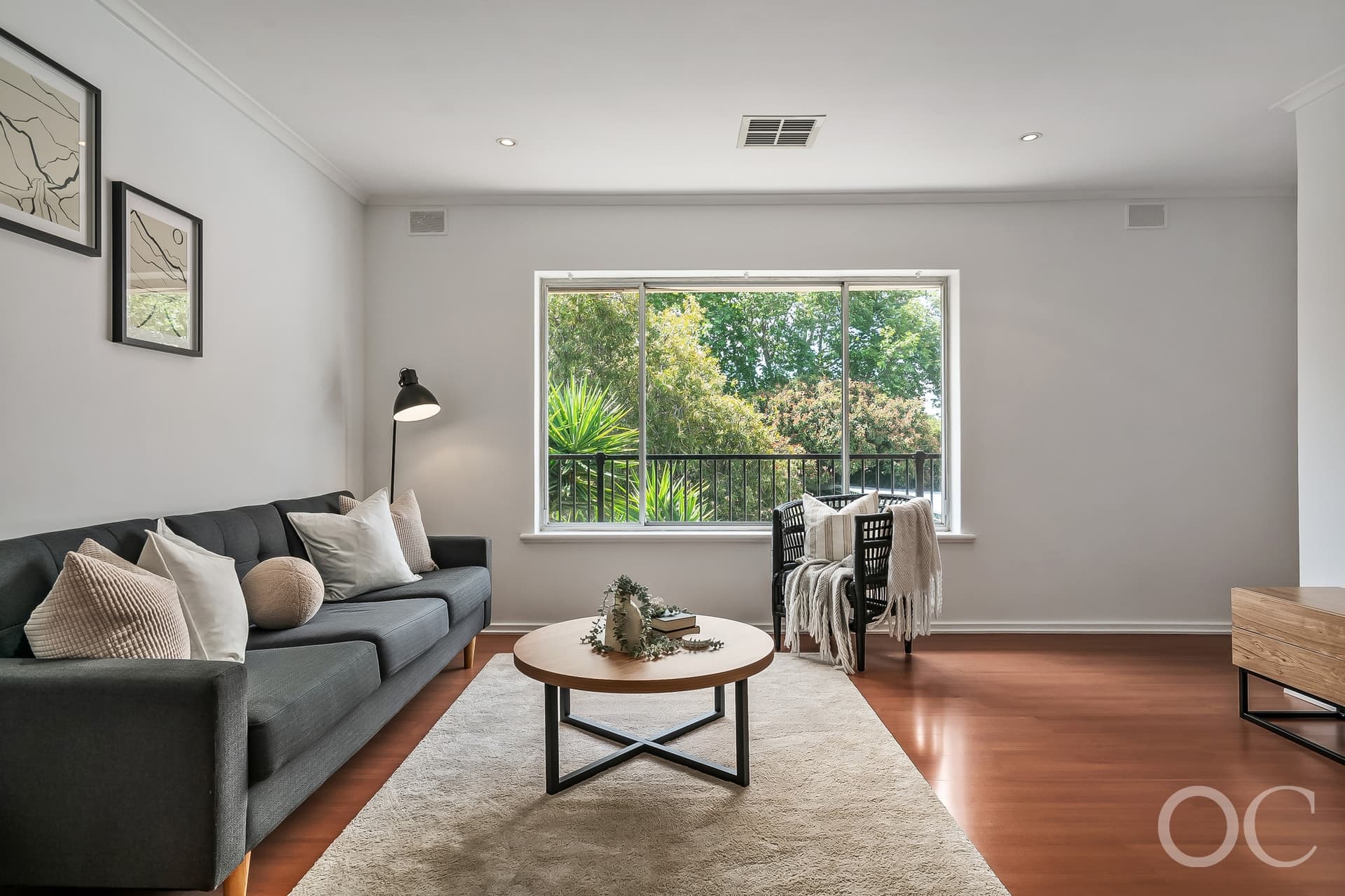 6/27 Victoria Street, Goodwood - Thumbnail 4