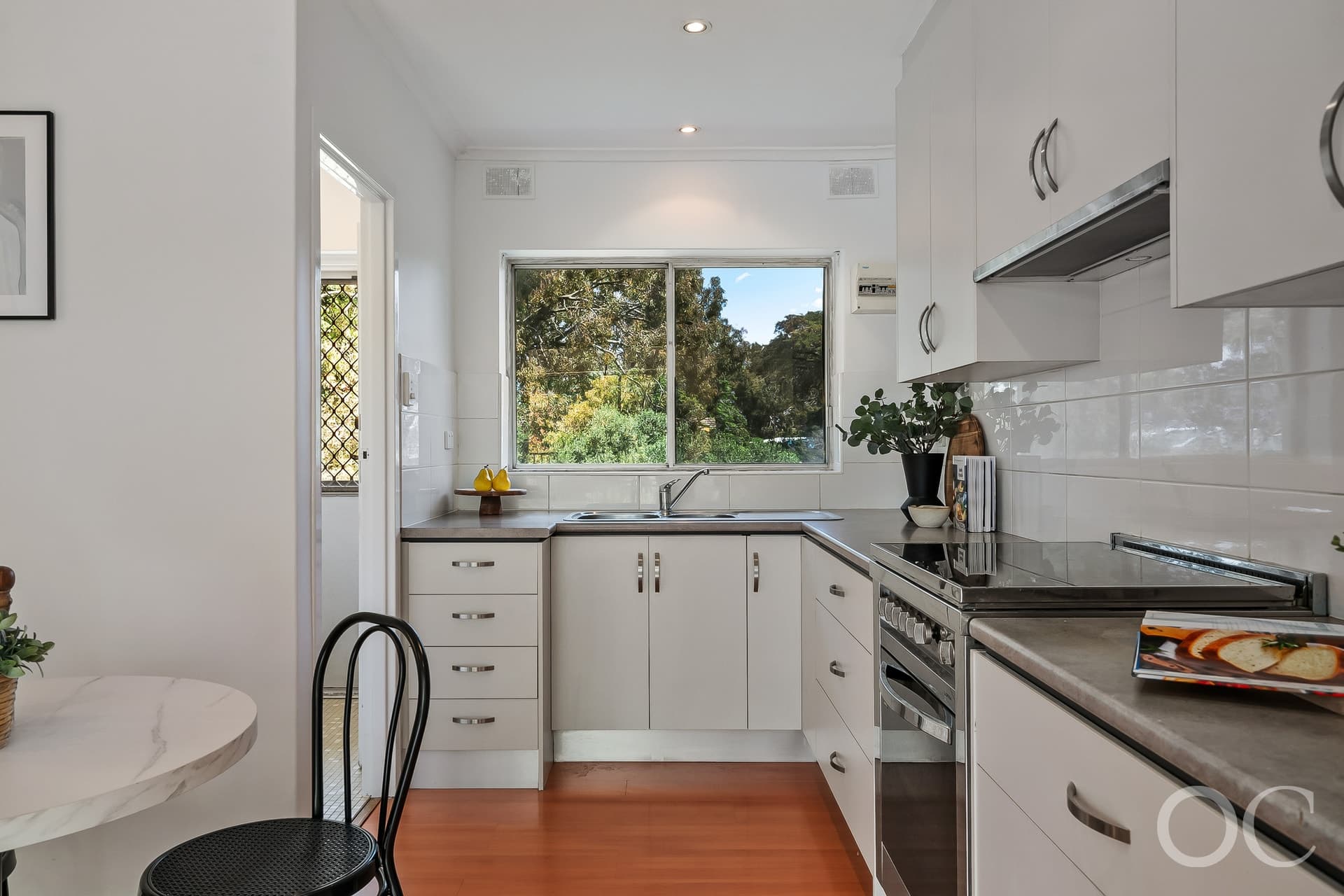 6/27 Victoria Street, Goodwood - Thumbnail 5