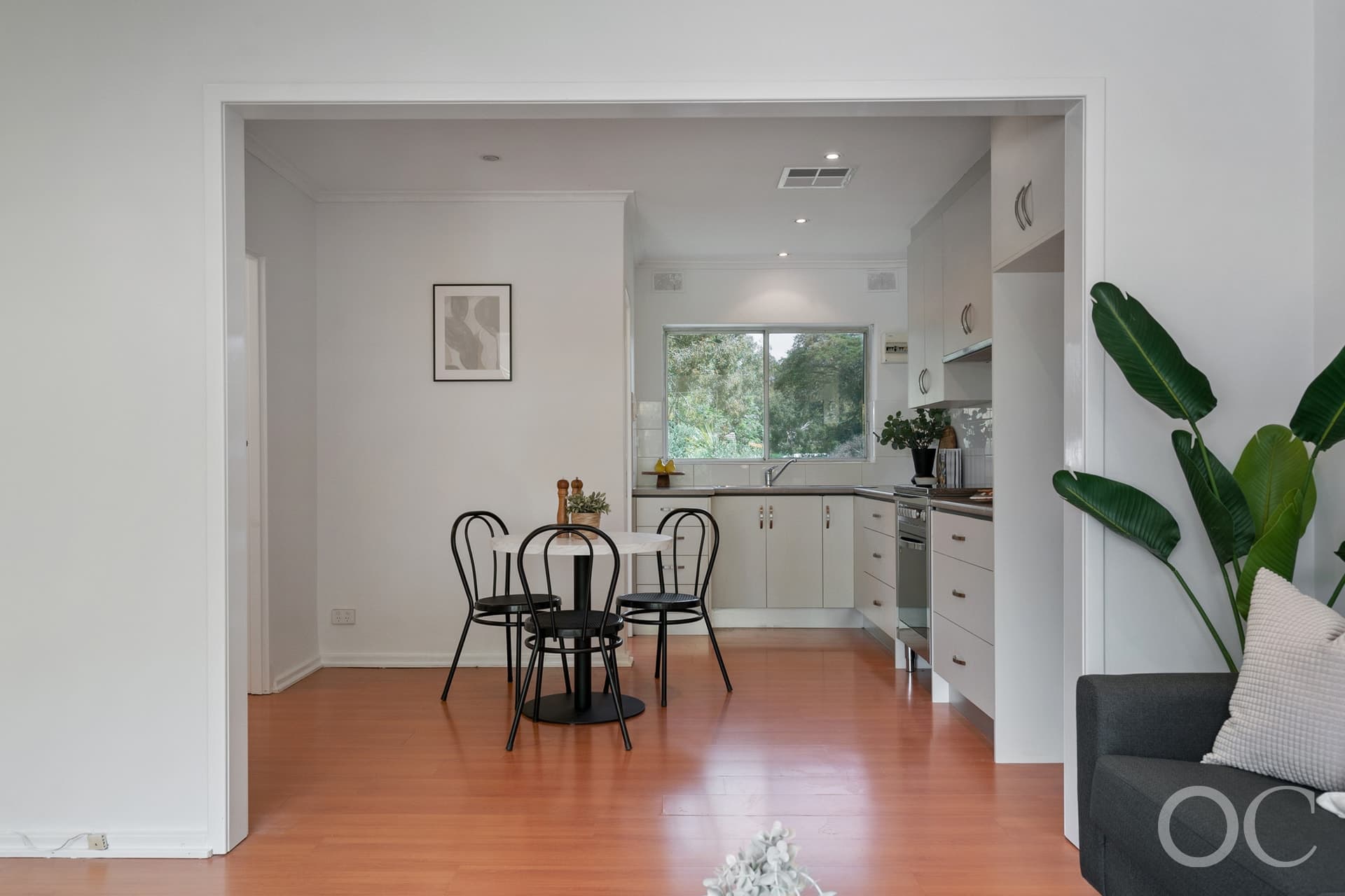 6/27 Victoria Street, Goodwood - Thumbnail 6