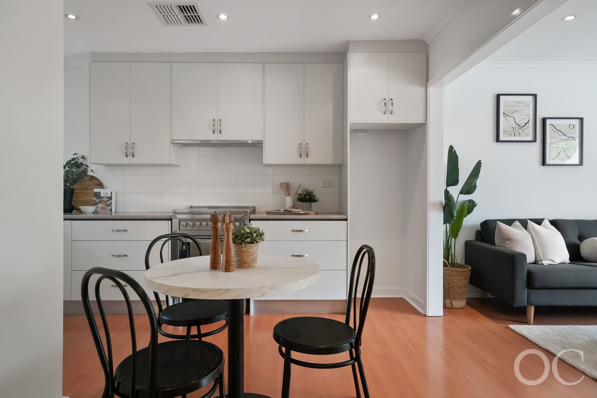 6/27 Victoria Street, Goodwood - Thumbnail 7